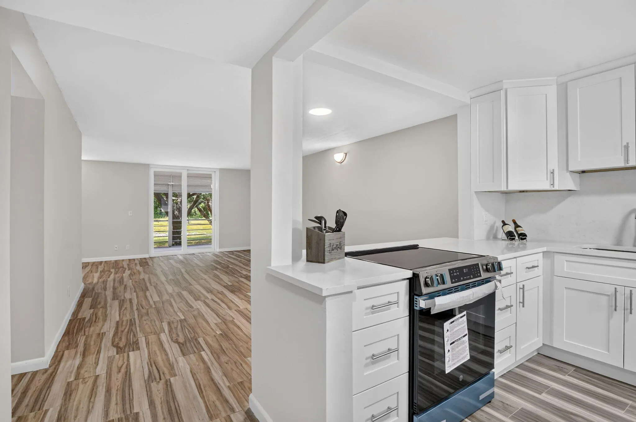 5961 NW 2ND Avenue #210