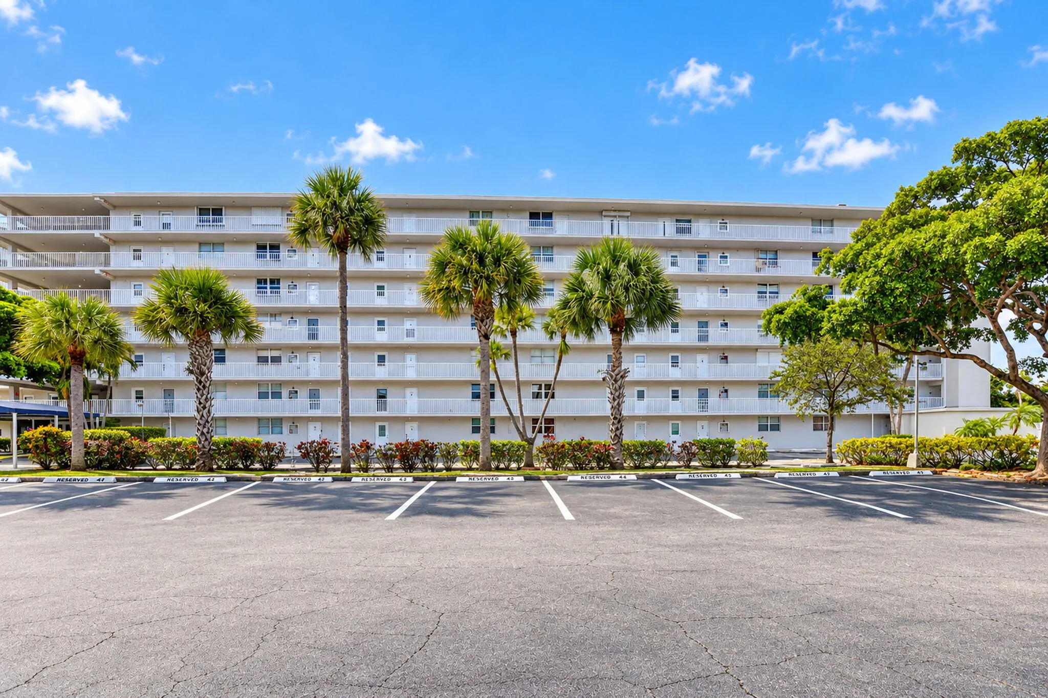 5961 NW 2ND Avenue #210