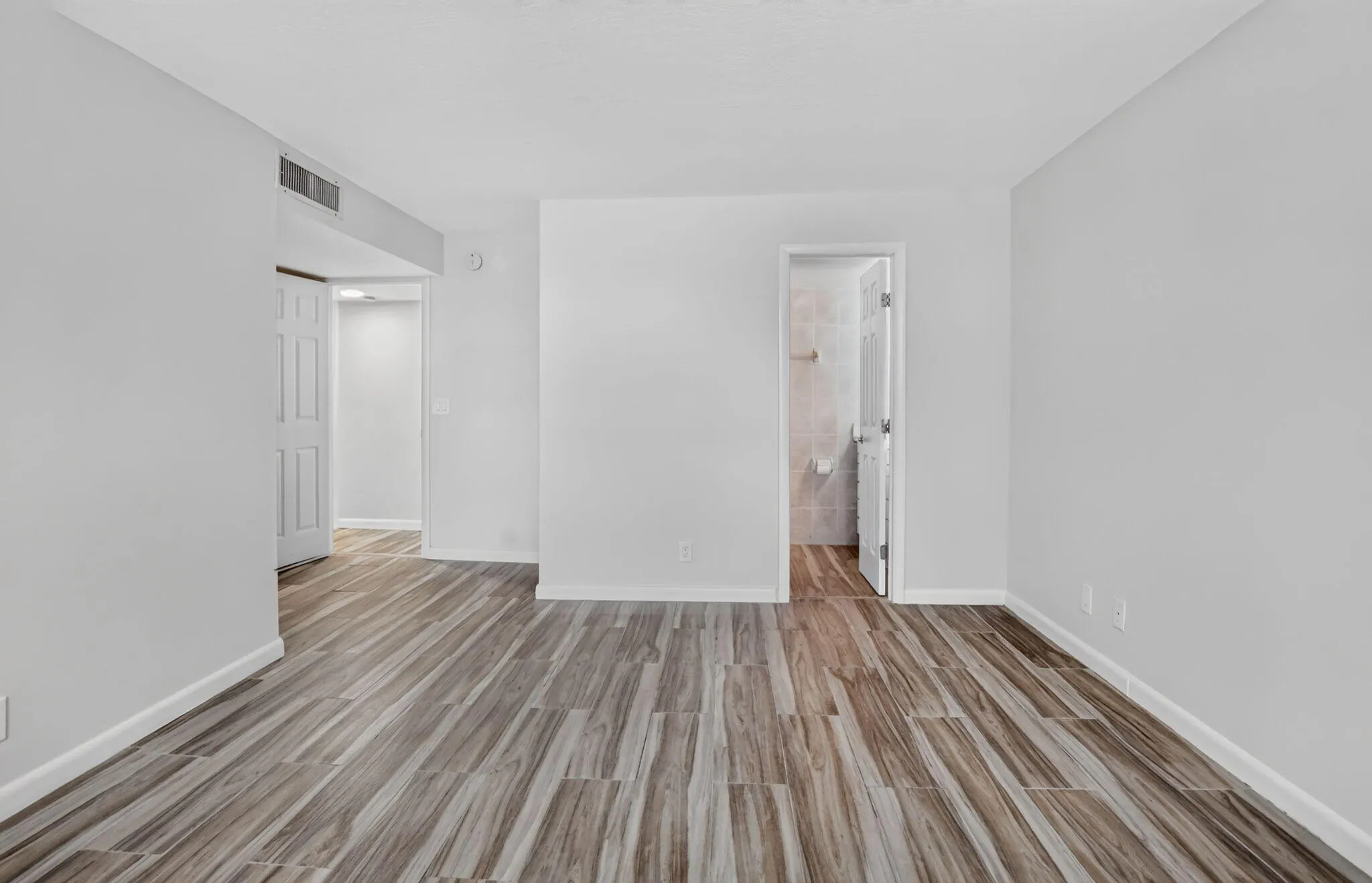 5961 NW 2ND Avenue #210