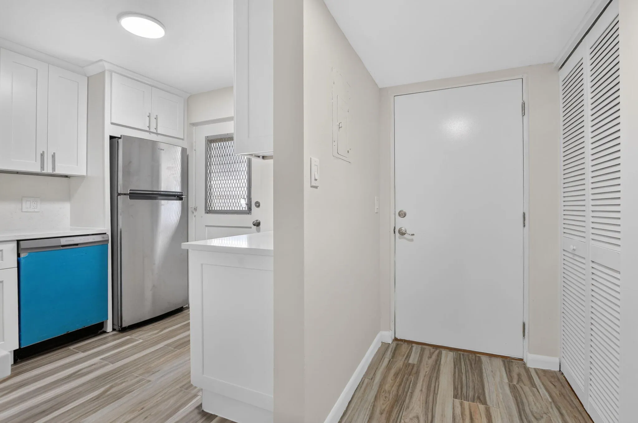 5961 NW 2ND Avenue #210