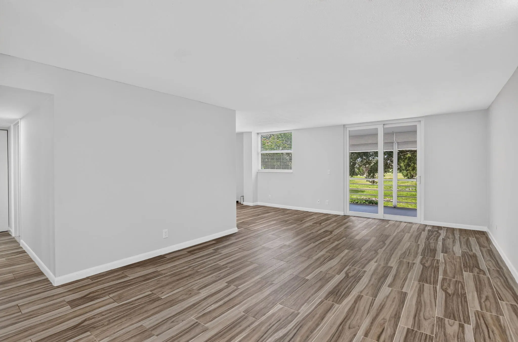 5961 NW 2ND Avenue #210