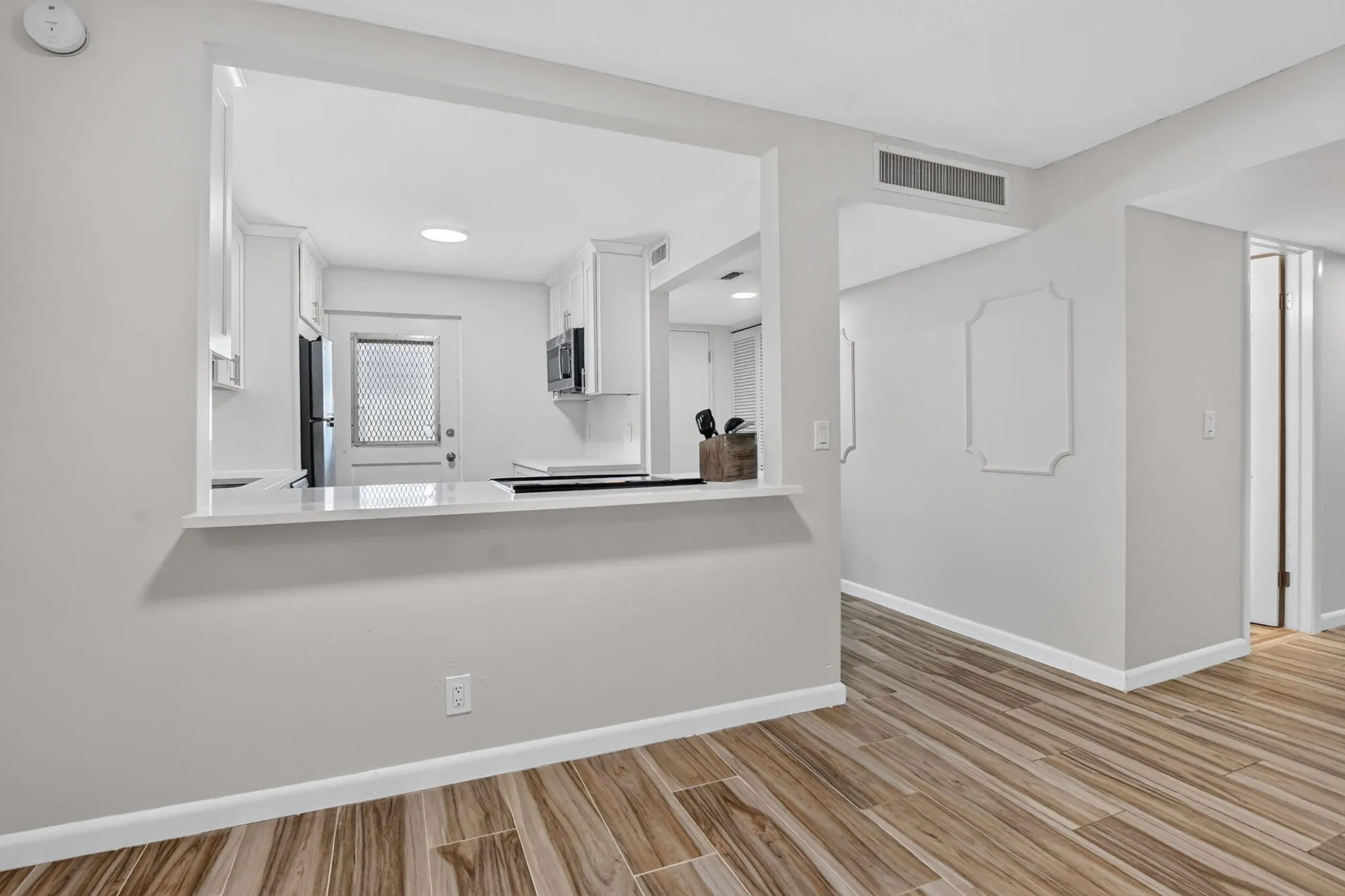 5961 NW 2ND Avenue #210