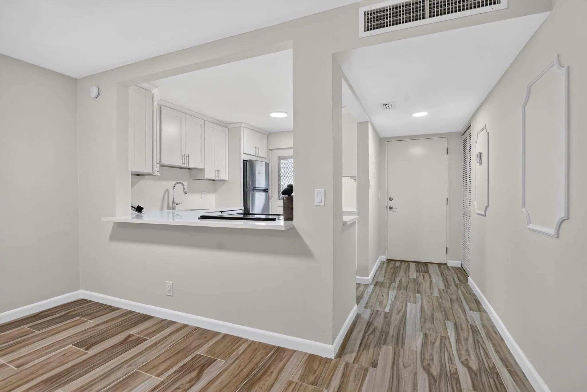 5961 NW 2ND Avenue #210
