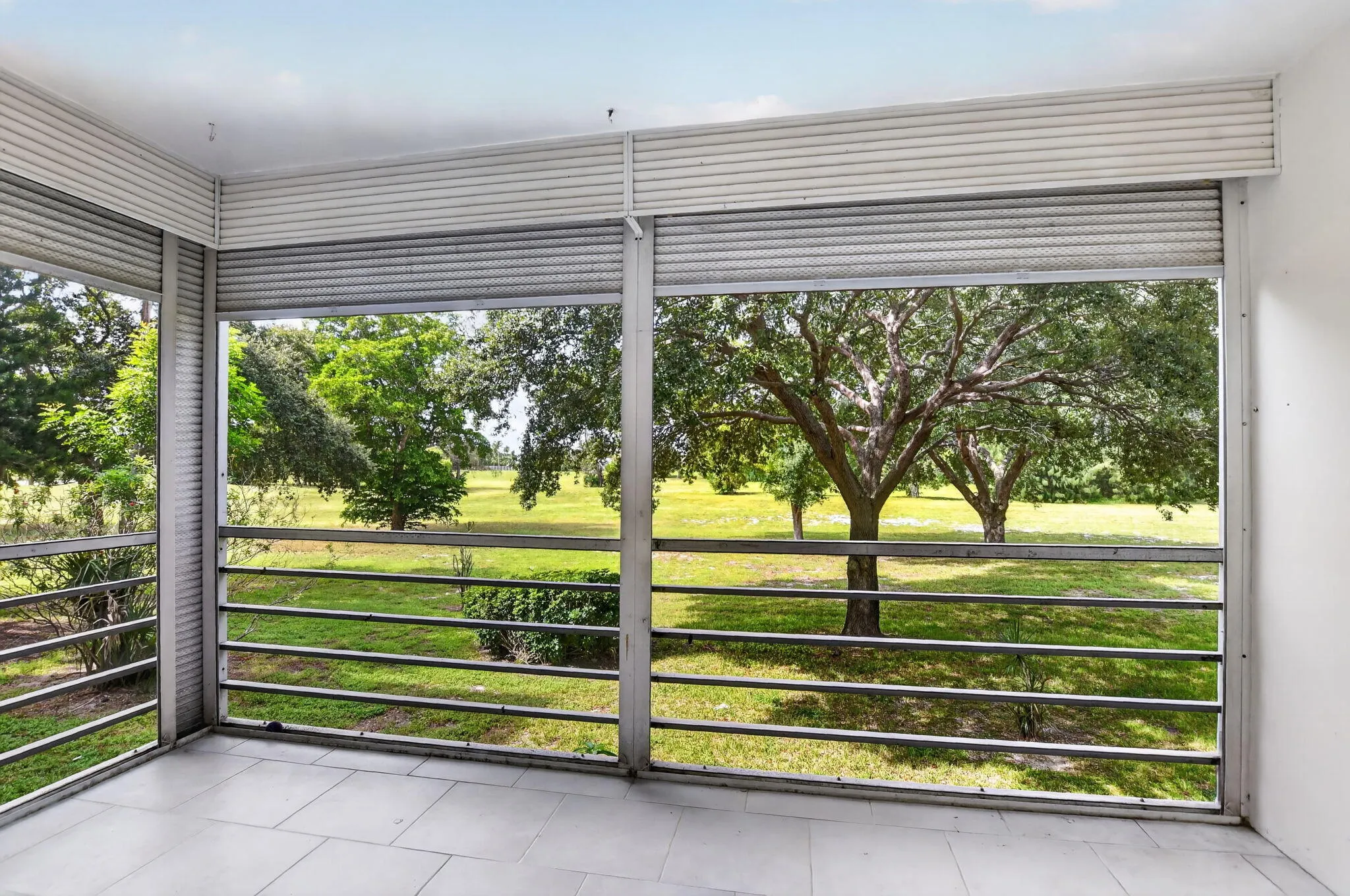 5961 NW 2ND Avenue #210
