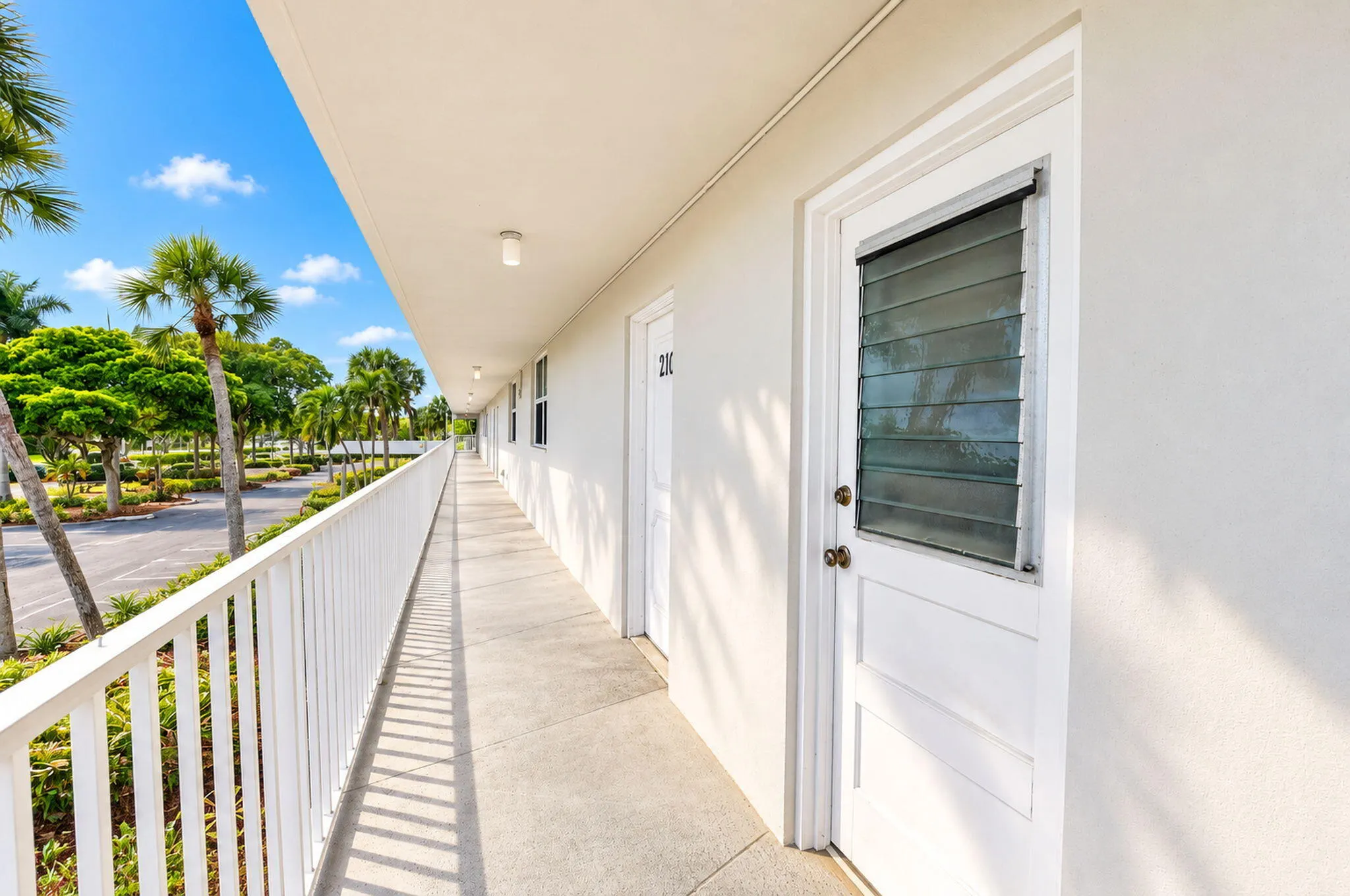 5961 NW 2ND Avenue #210