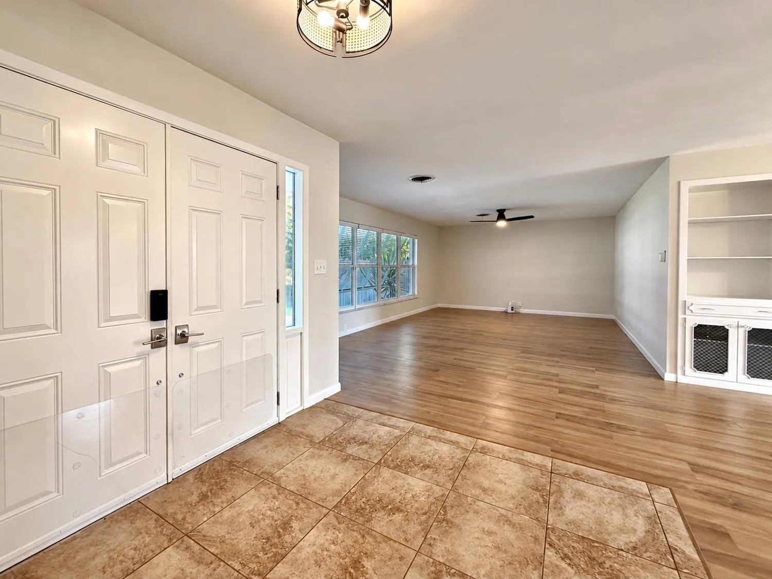 726 10TH Court