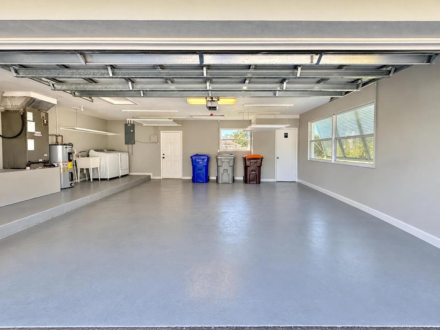 726 10TH Court