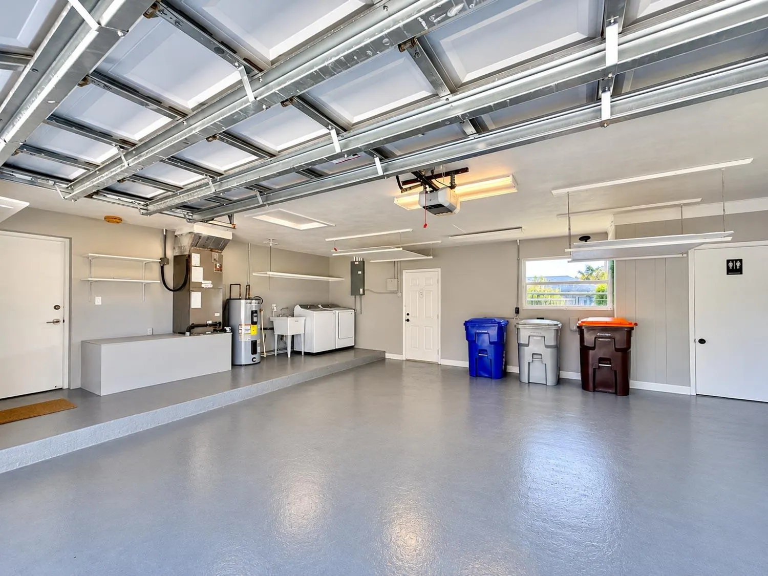 726 10TH Court