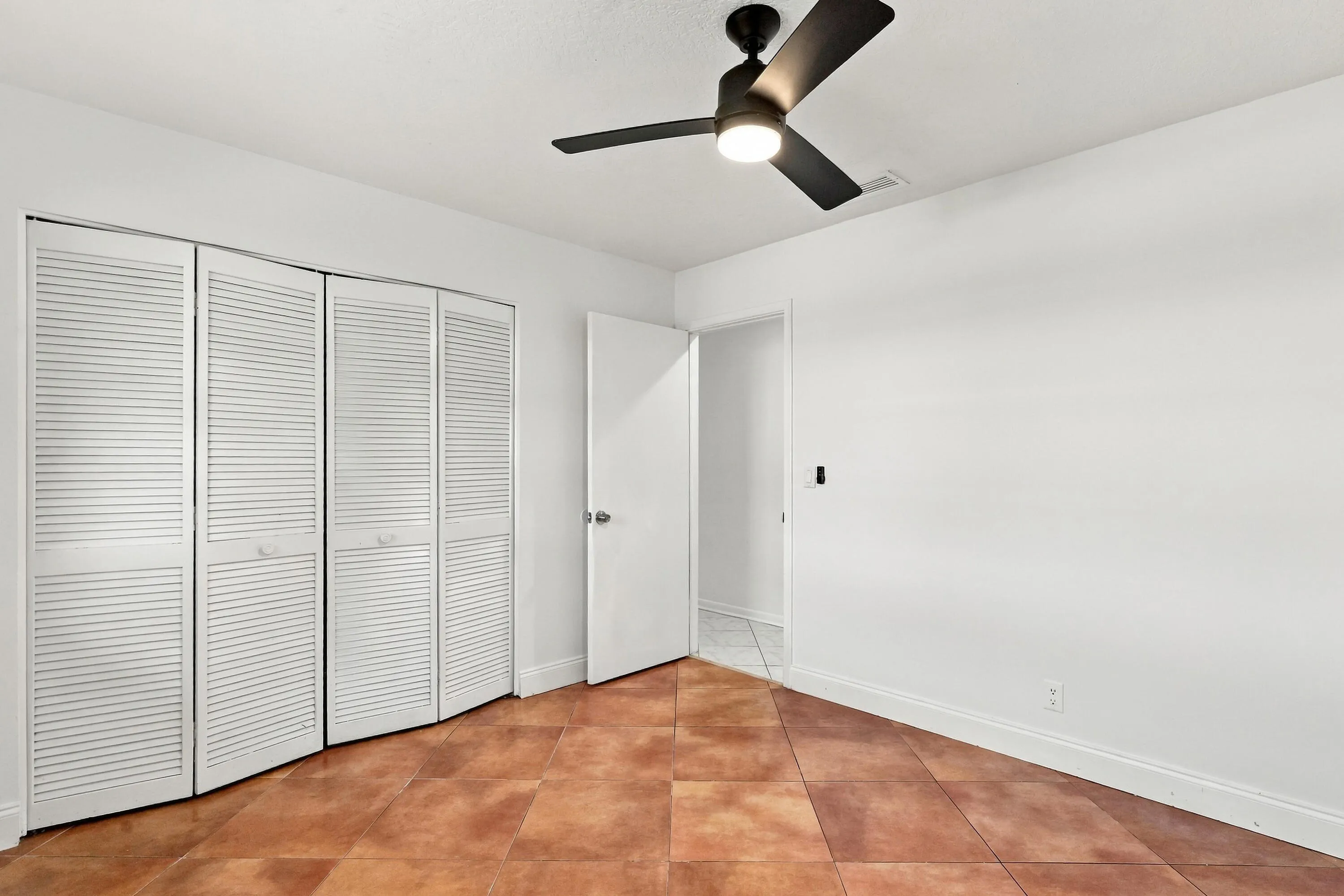 375 NW 53RD Street