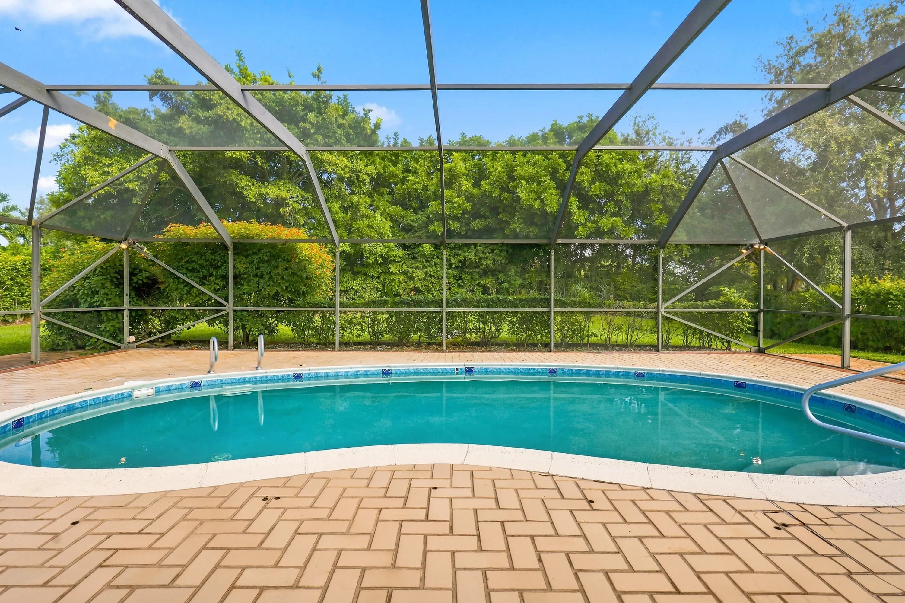 375 NW 53RD Street