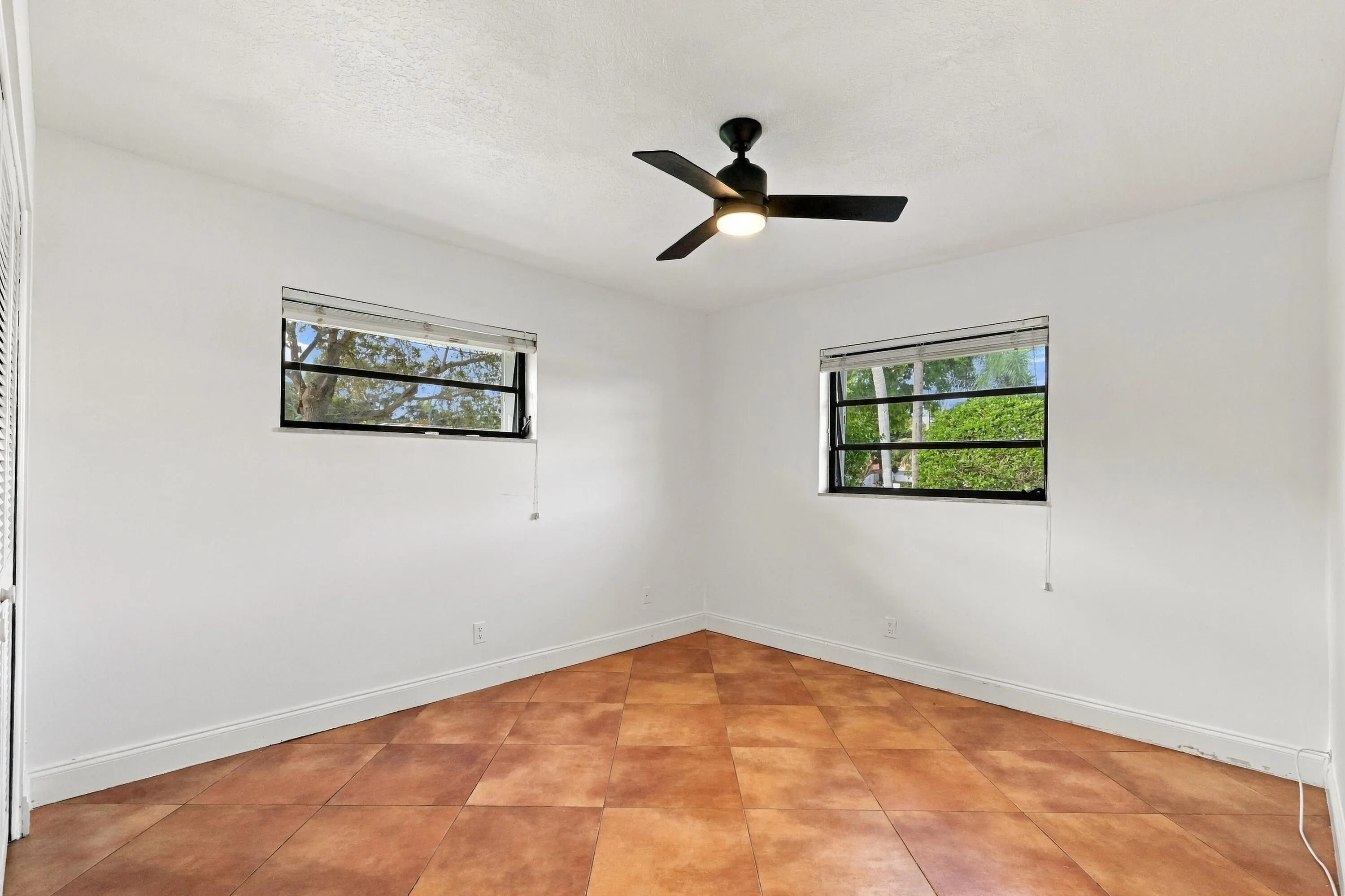 375 NW 53RD Street