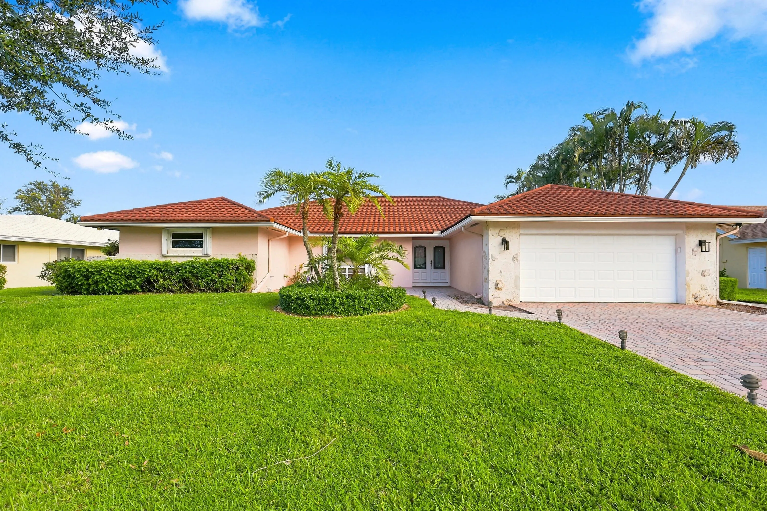 375 NW 53RD Street