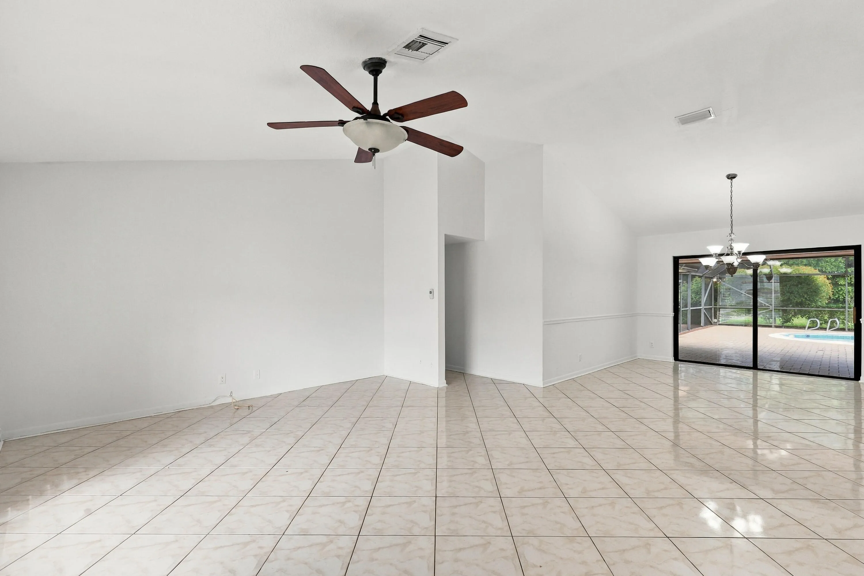 375 NW 53RD Street