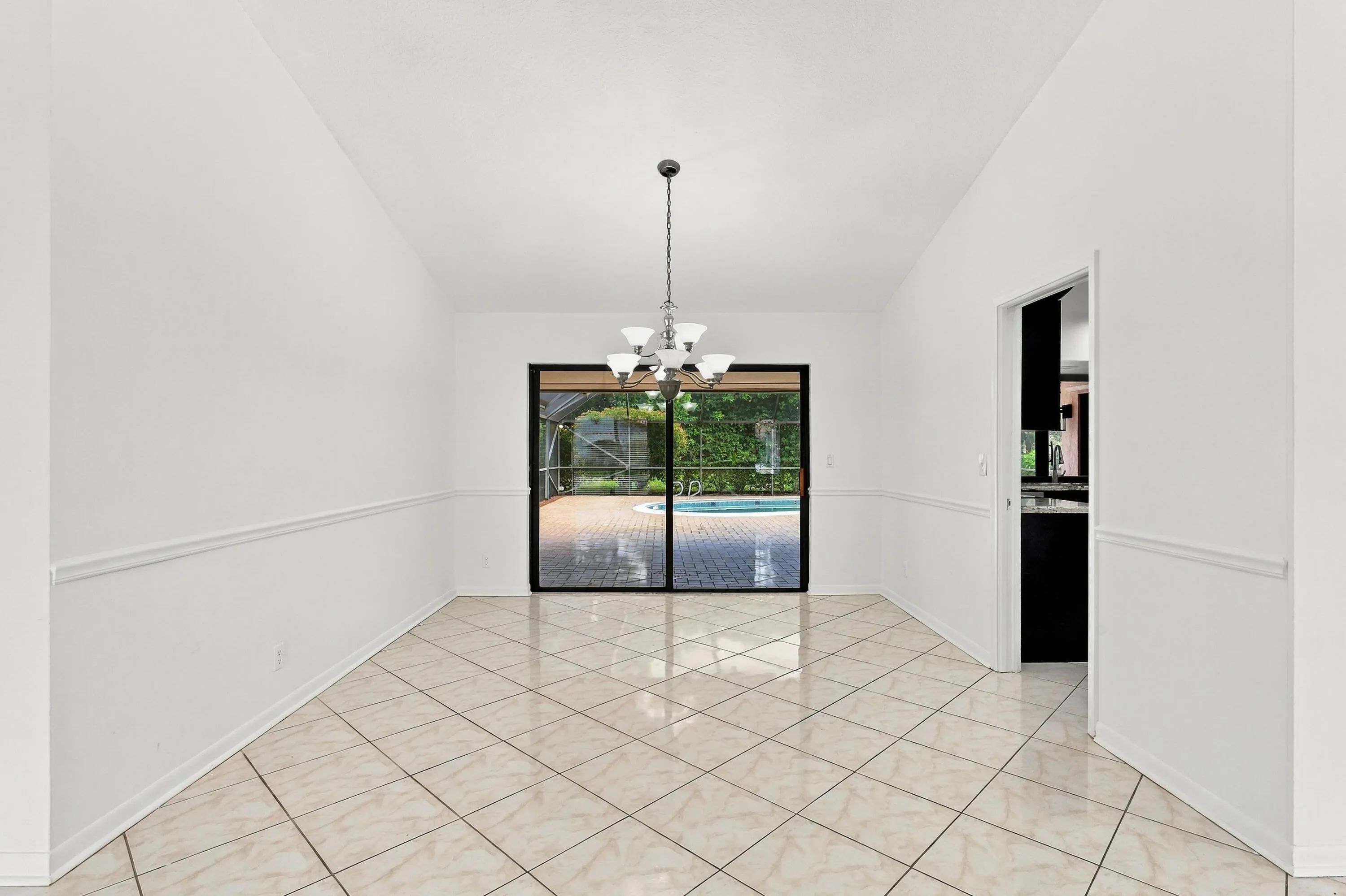 375 NW 53RD Street