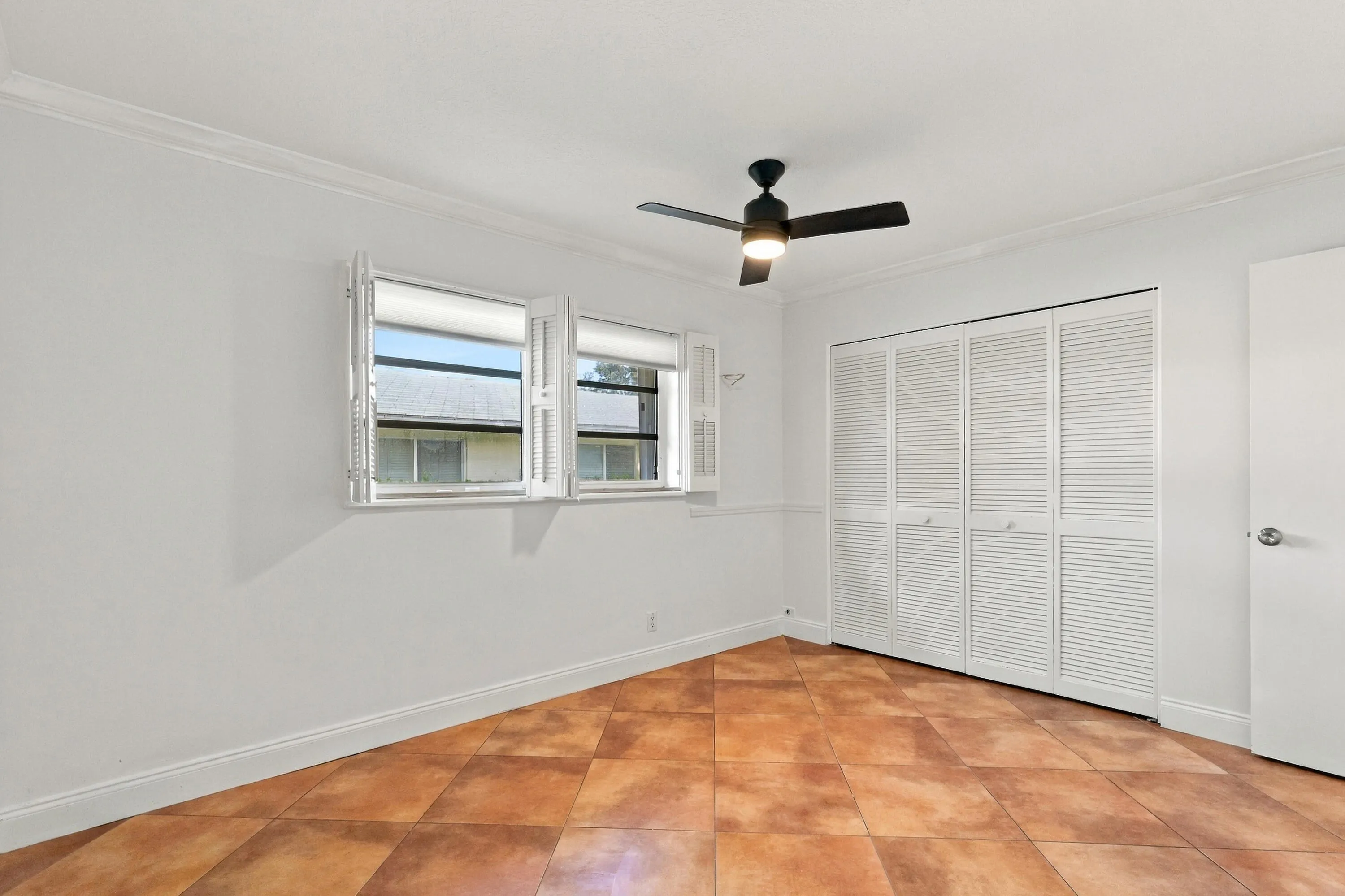 375 NW 53RD Street