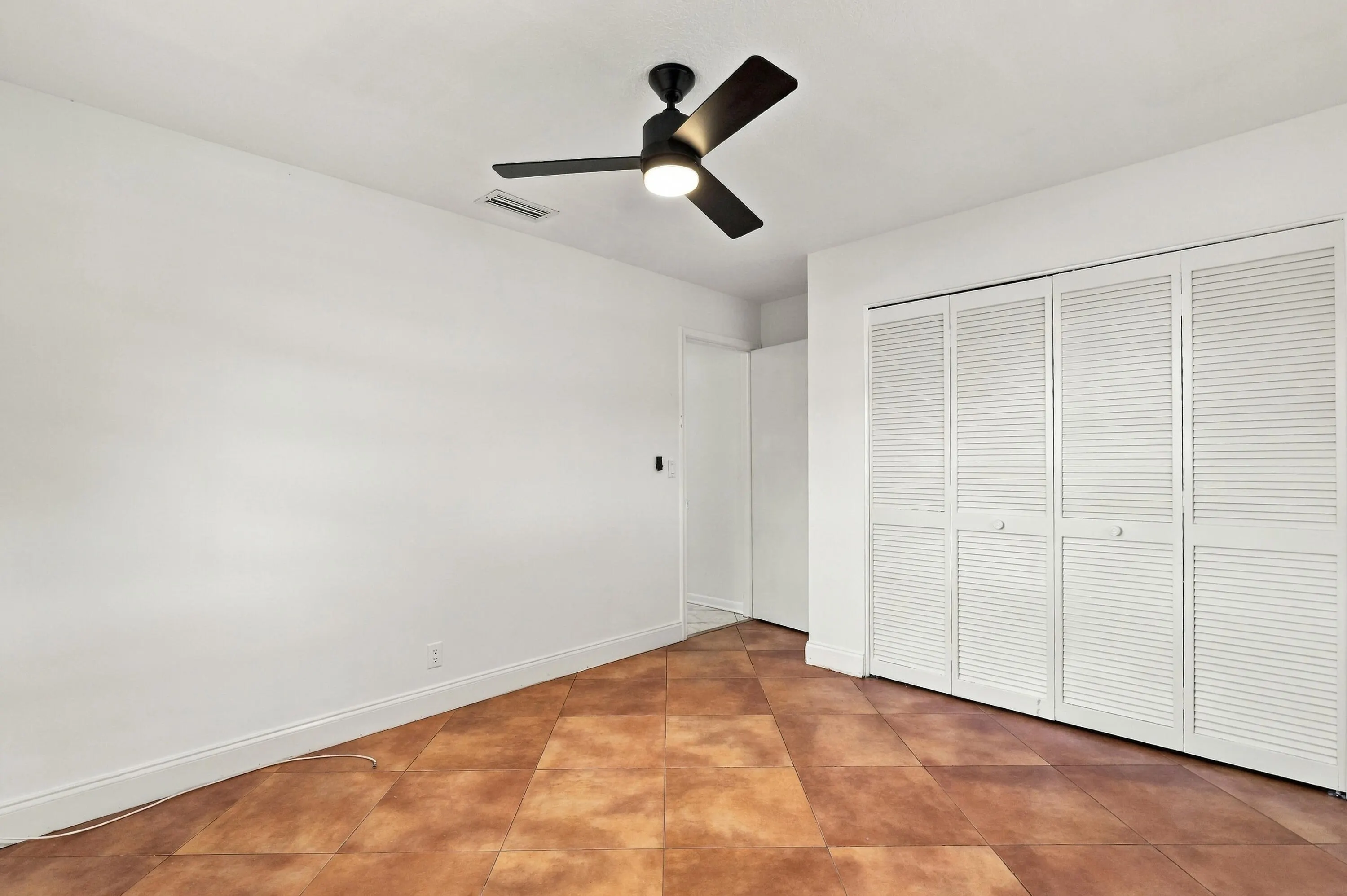 375 NW 53RD Street