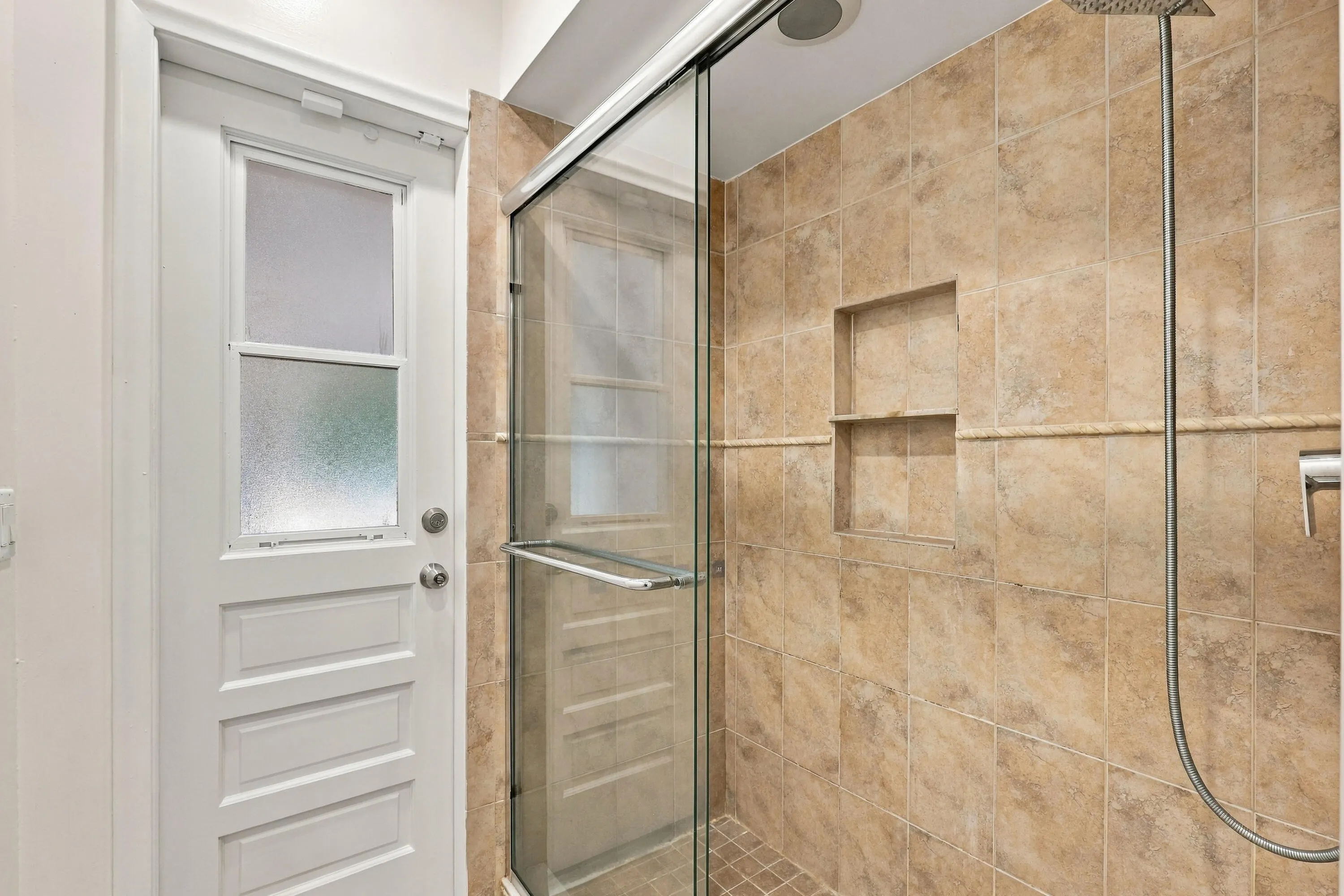 375 NW 53RD Street