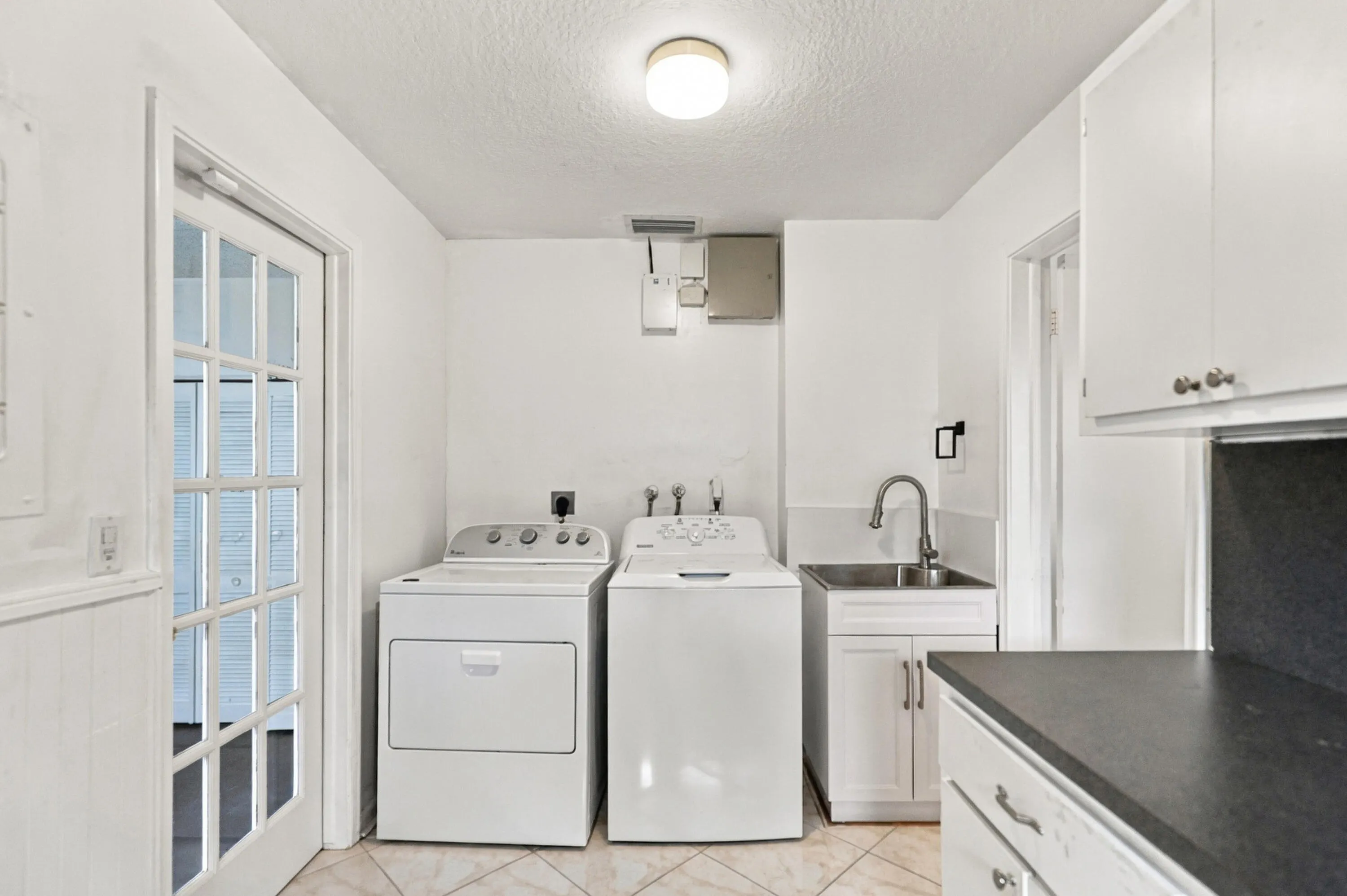 375 NW 53RD Street