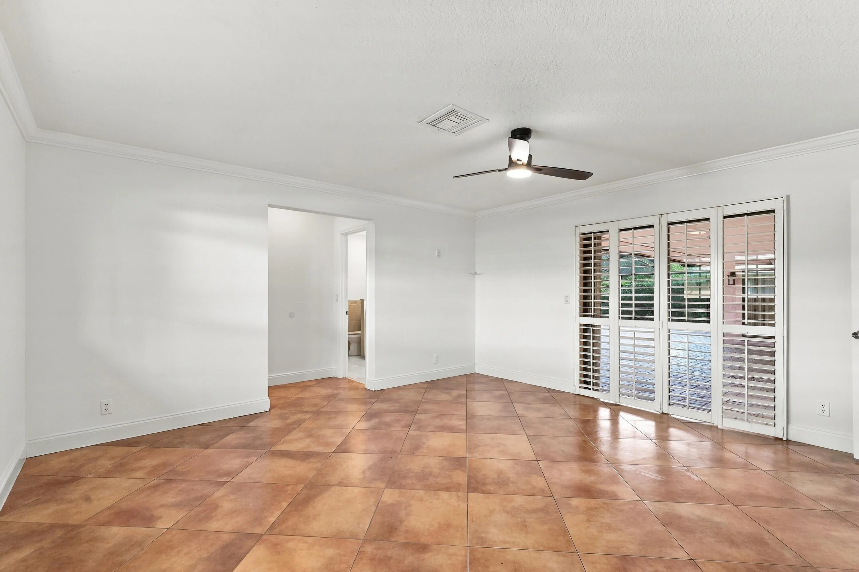 375 NW 53RD Street