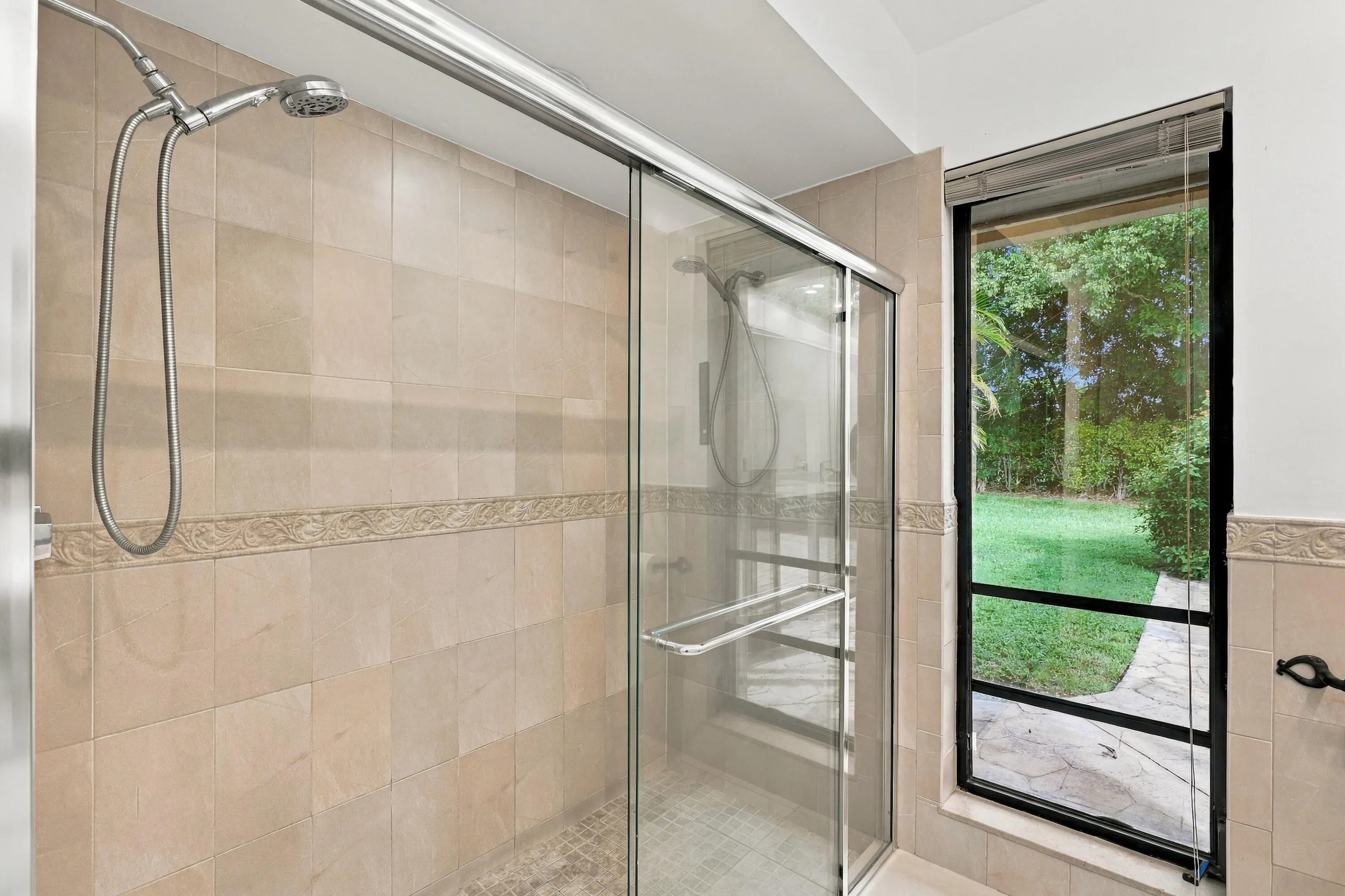 375 NW 53RD Street