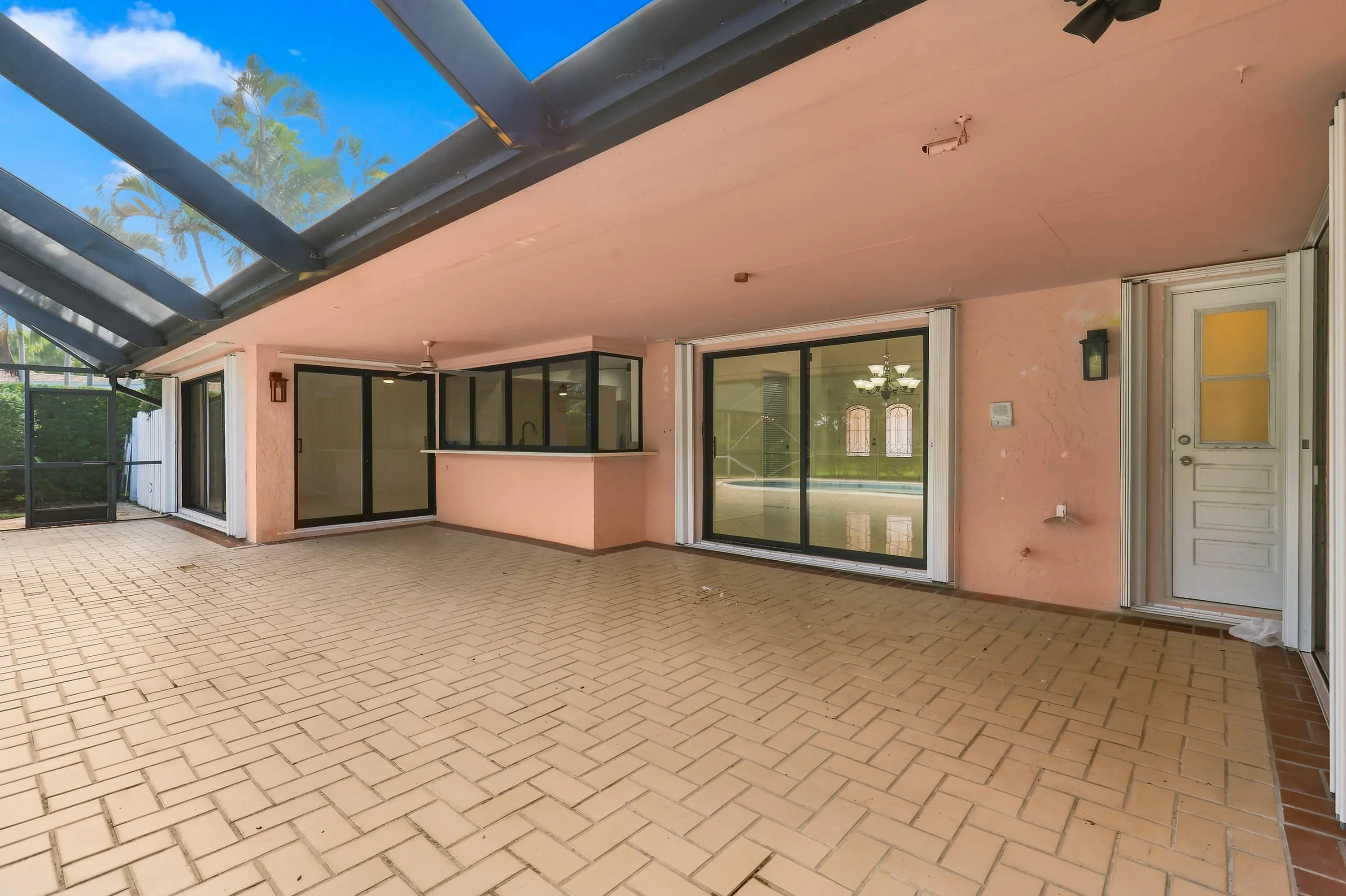 375 NW 53RD Street