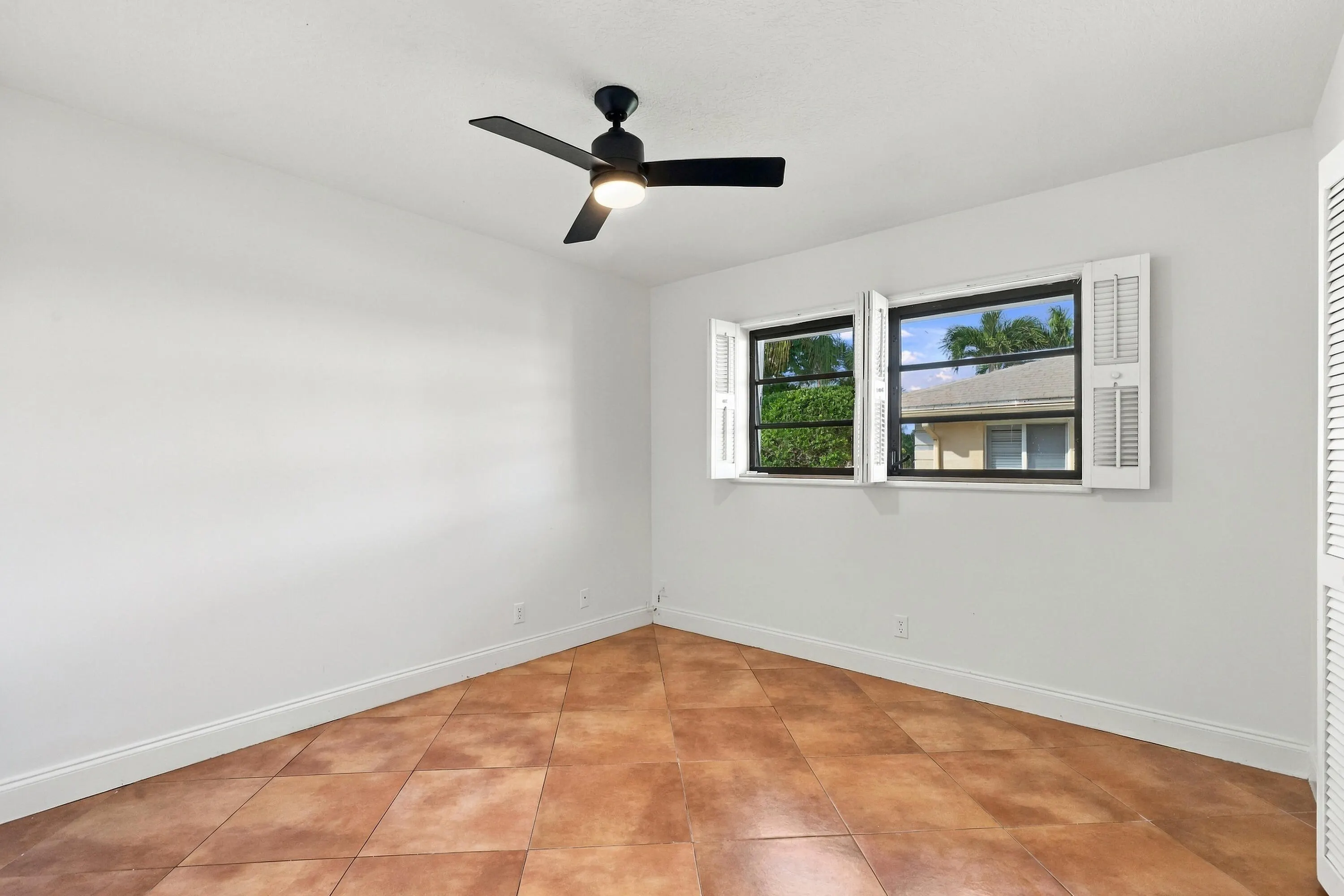 375 NW 53RD Street