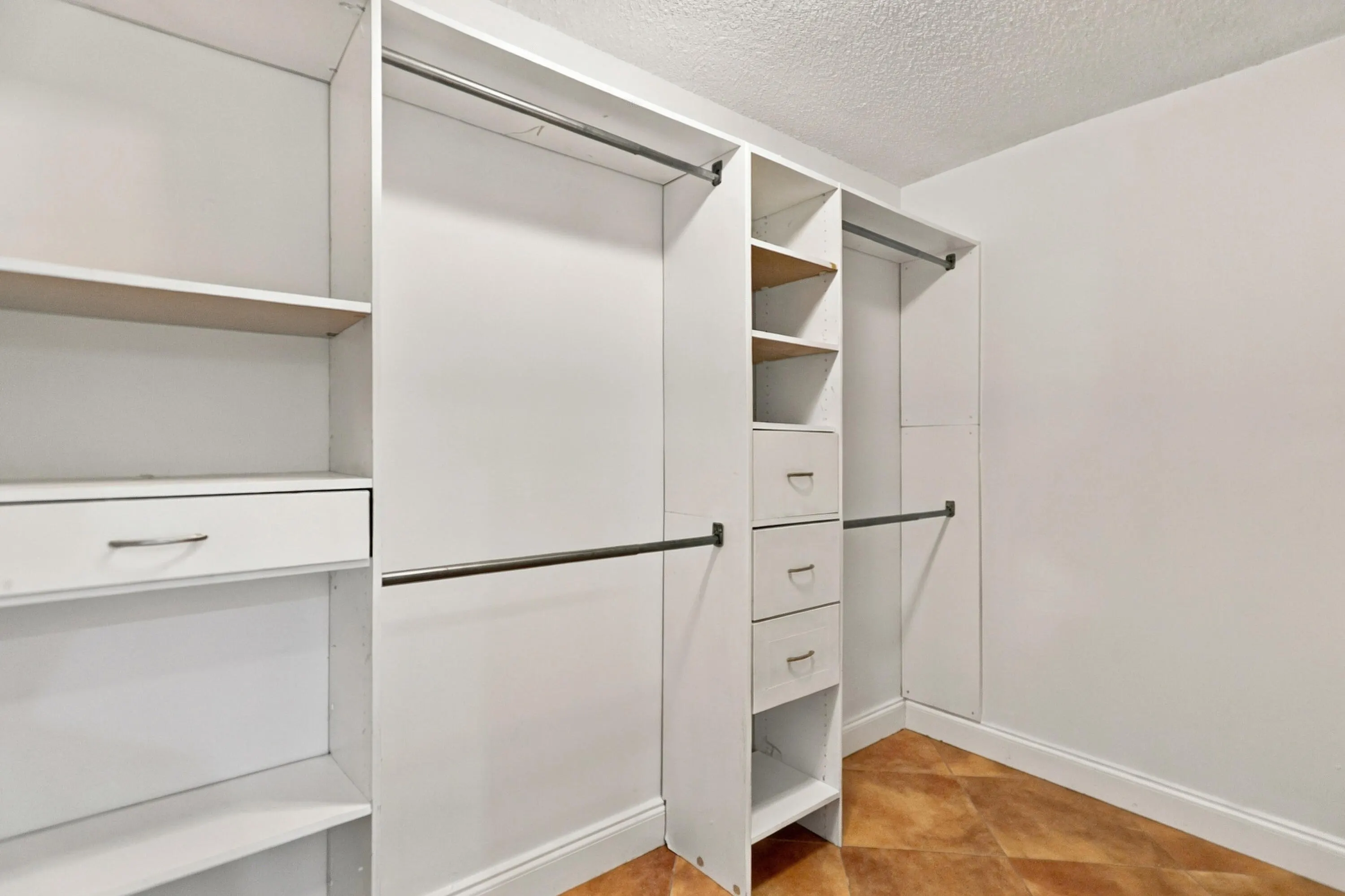 375 NW 53RD Street