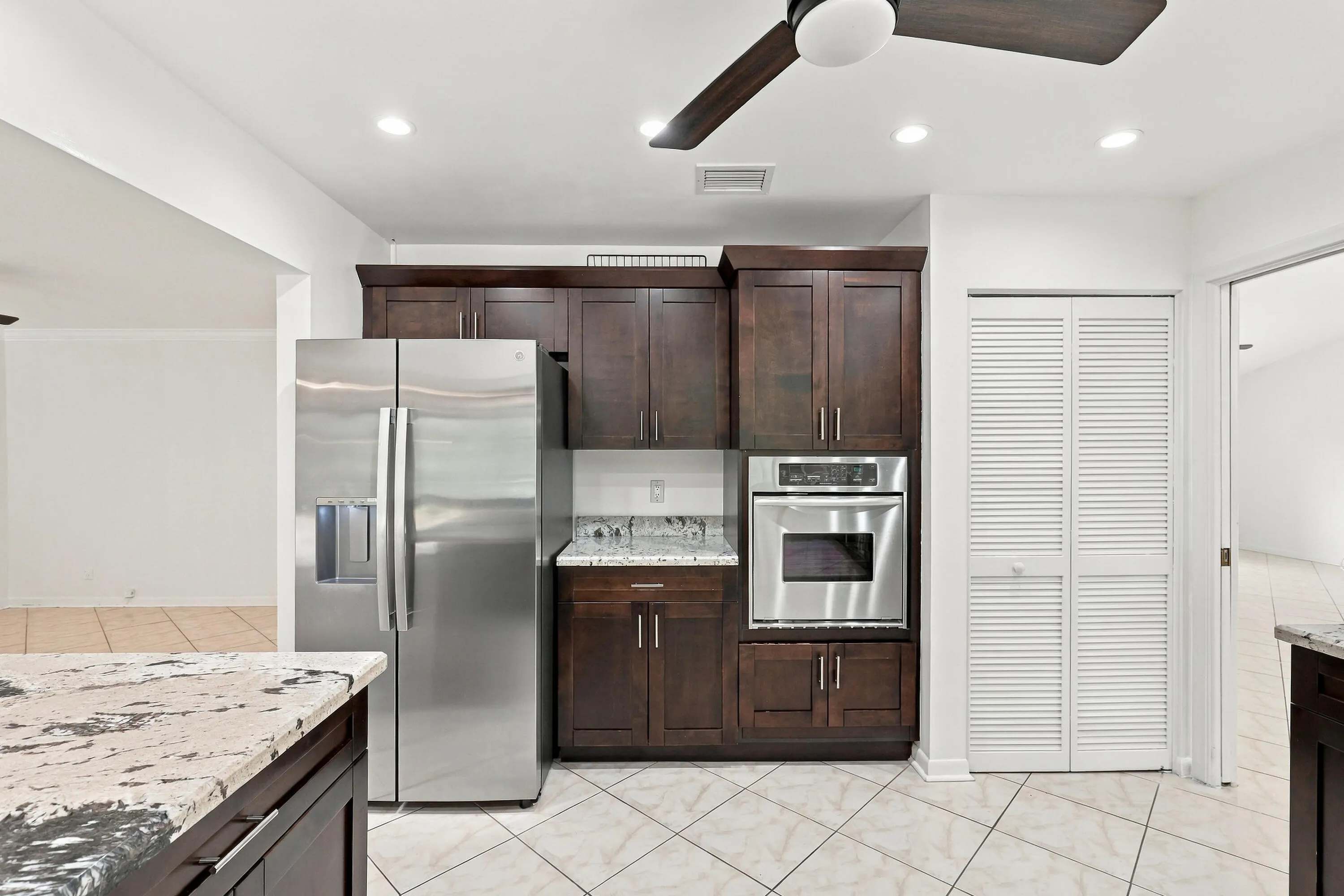 375 NW 53RD Street