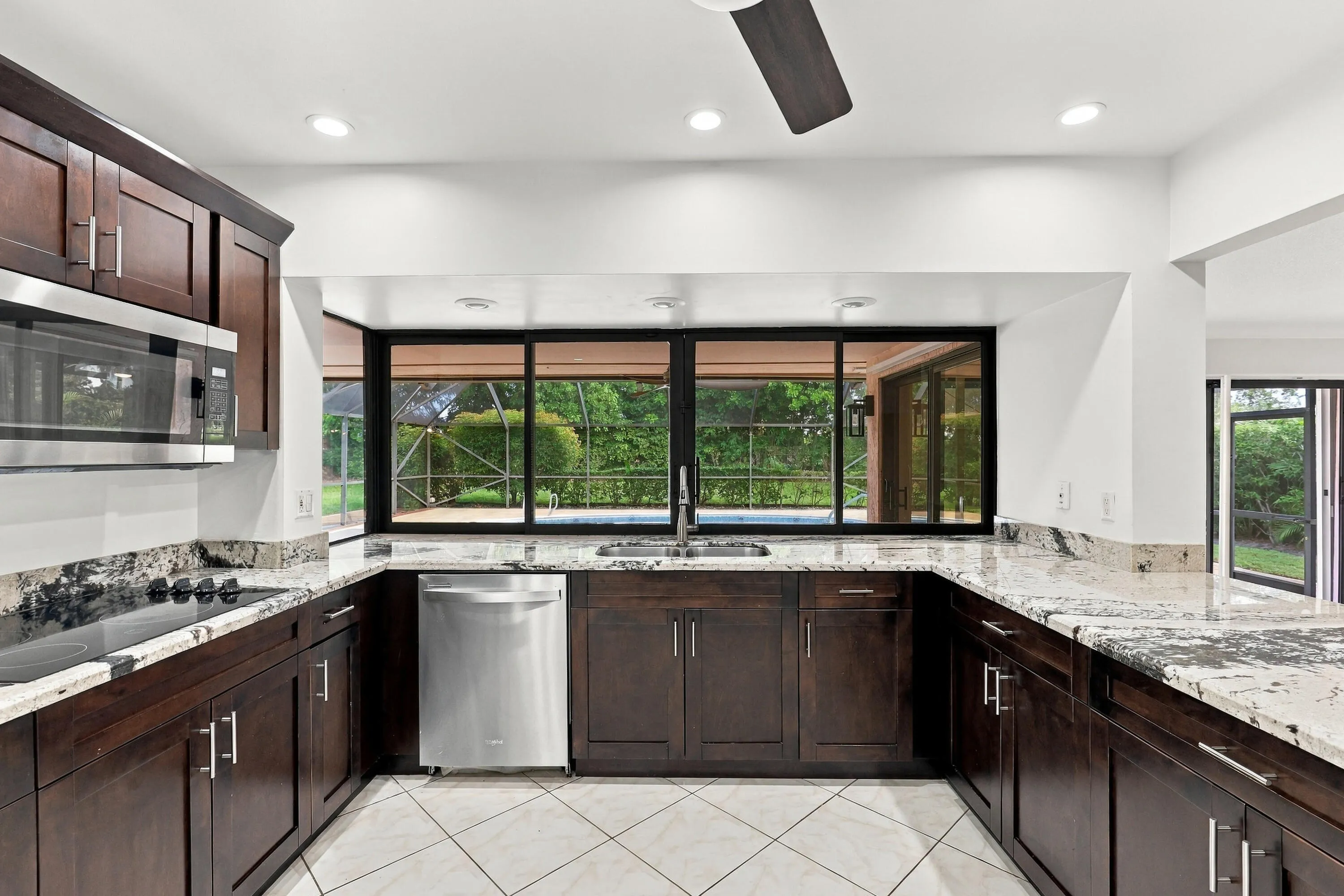 375 NW 53RD Street