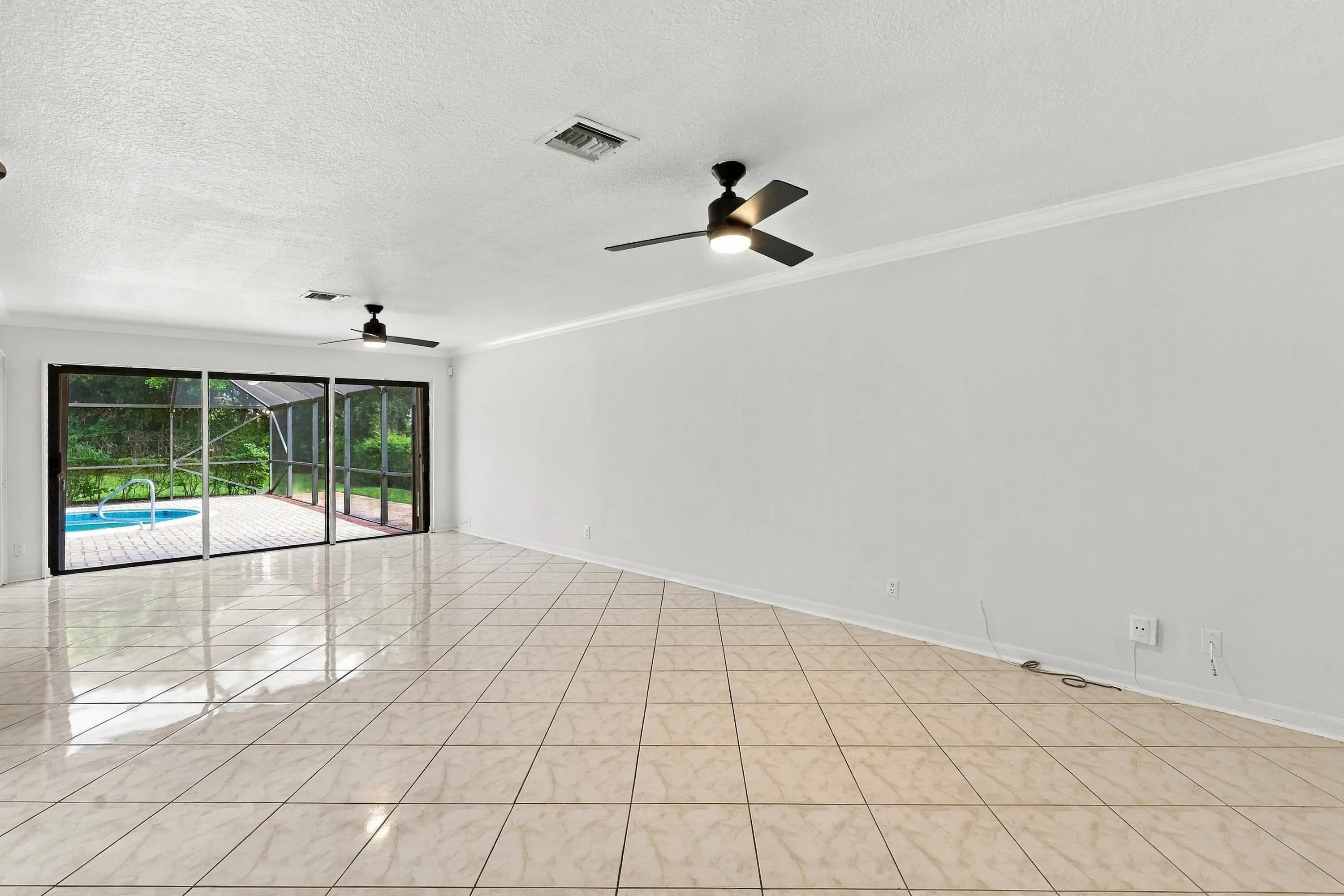 375 NW 53RD Street