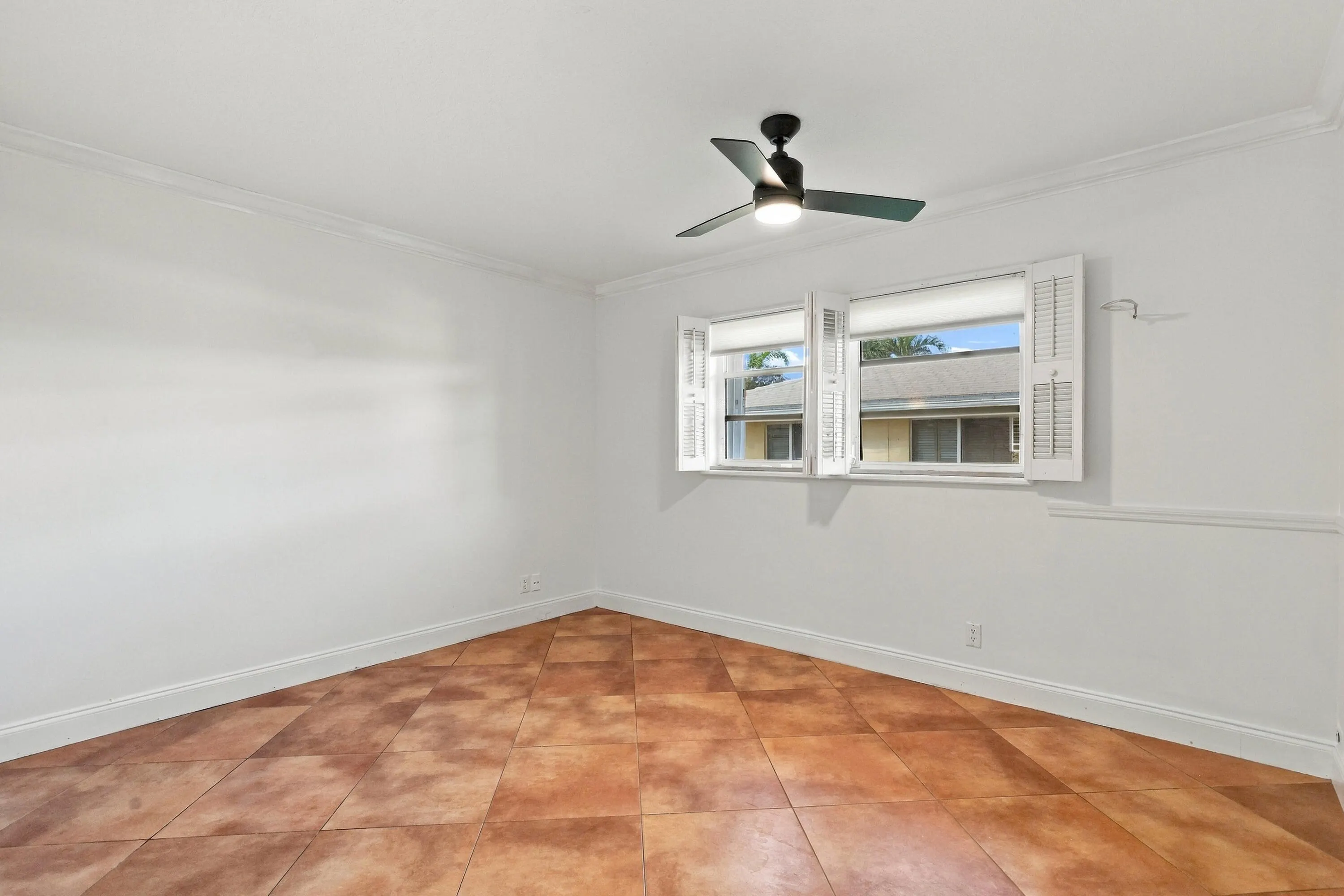 375 NW 53RD Street