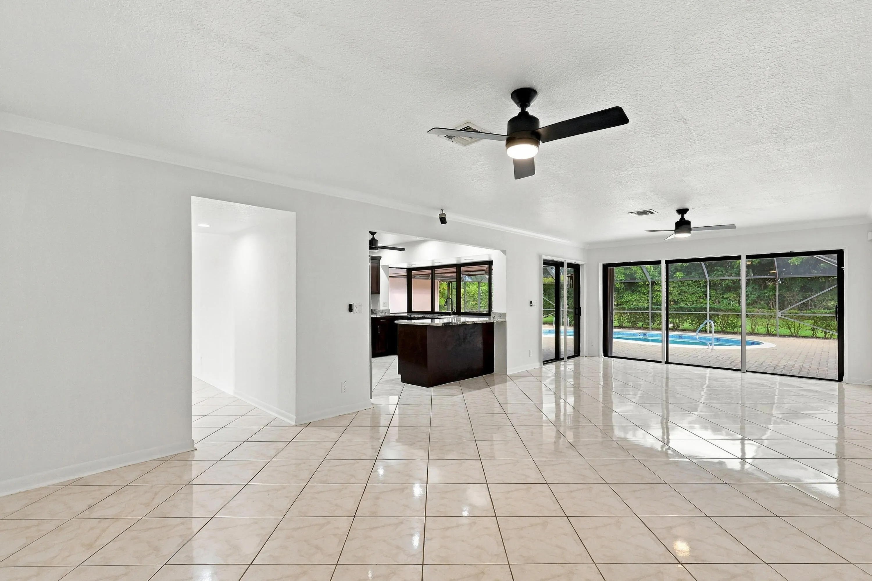375 NW 53RD Street