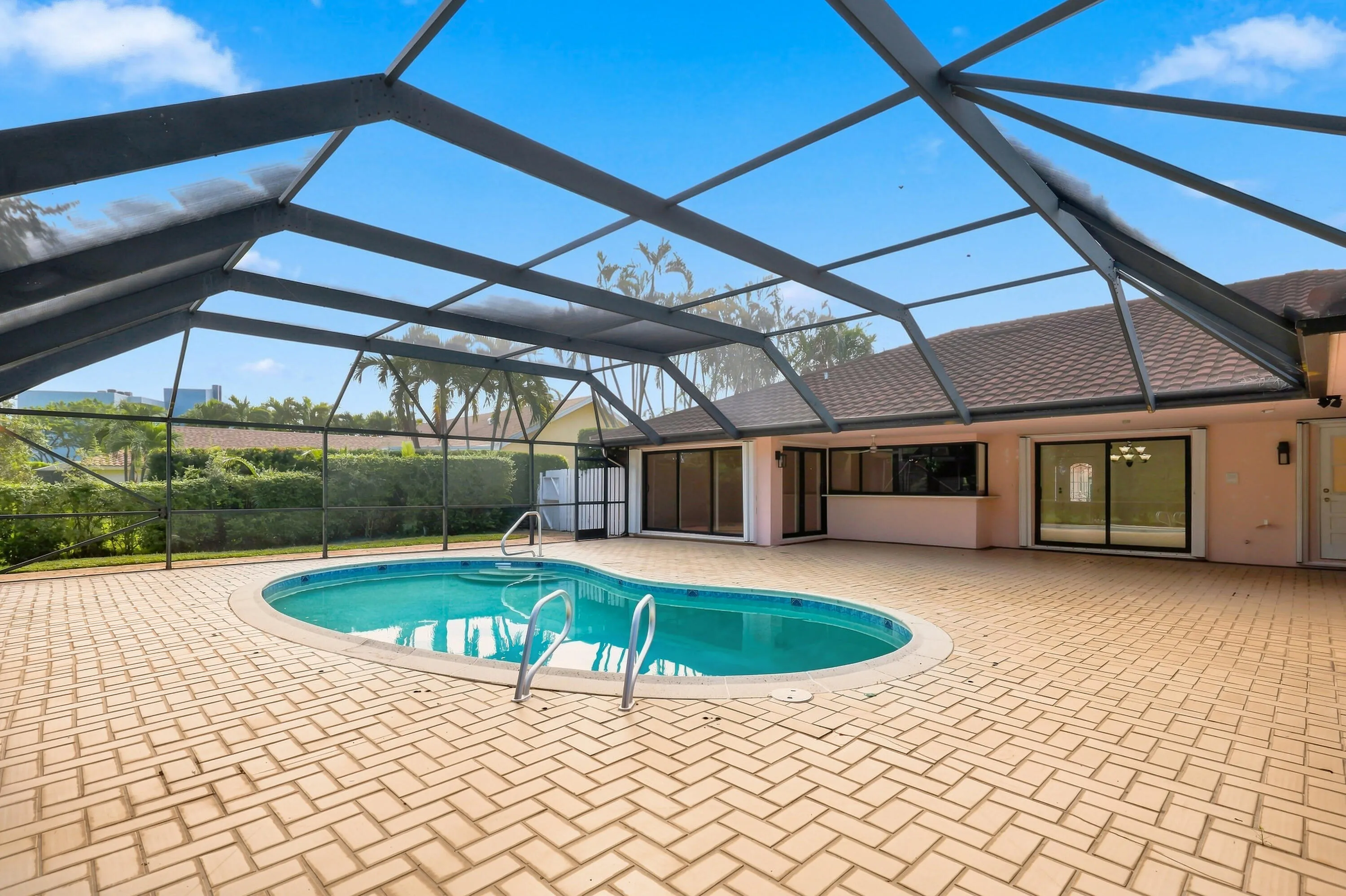 375 NW 53RD Street