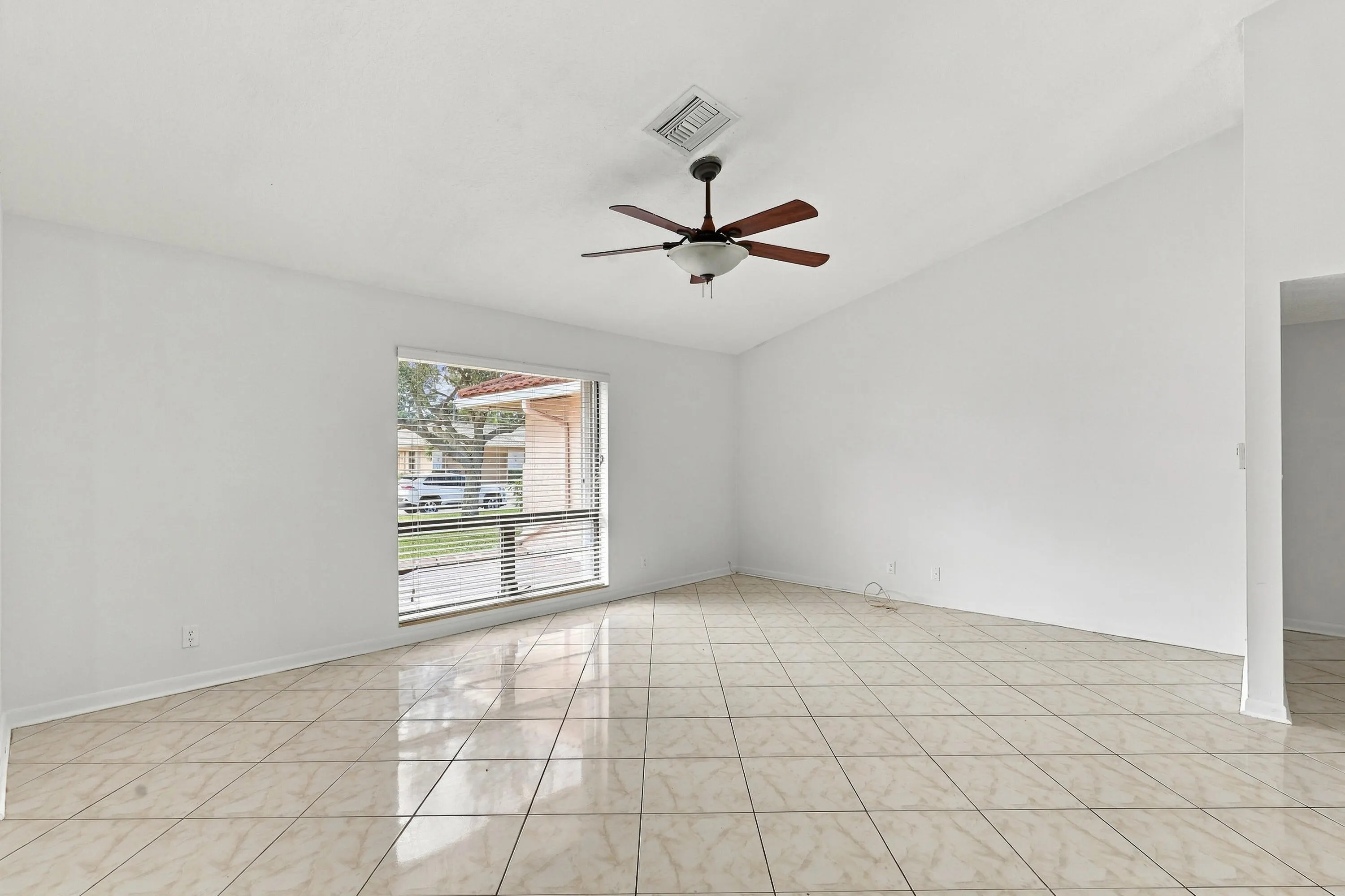 375 NW 53RD Street