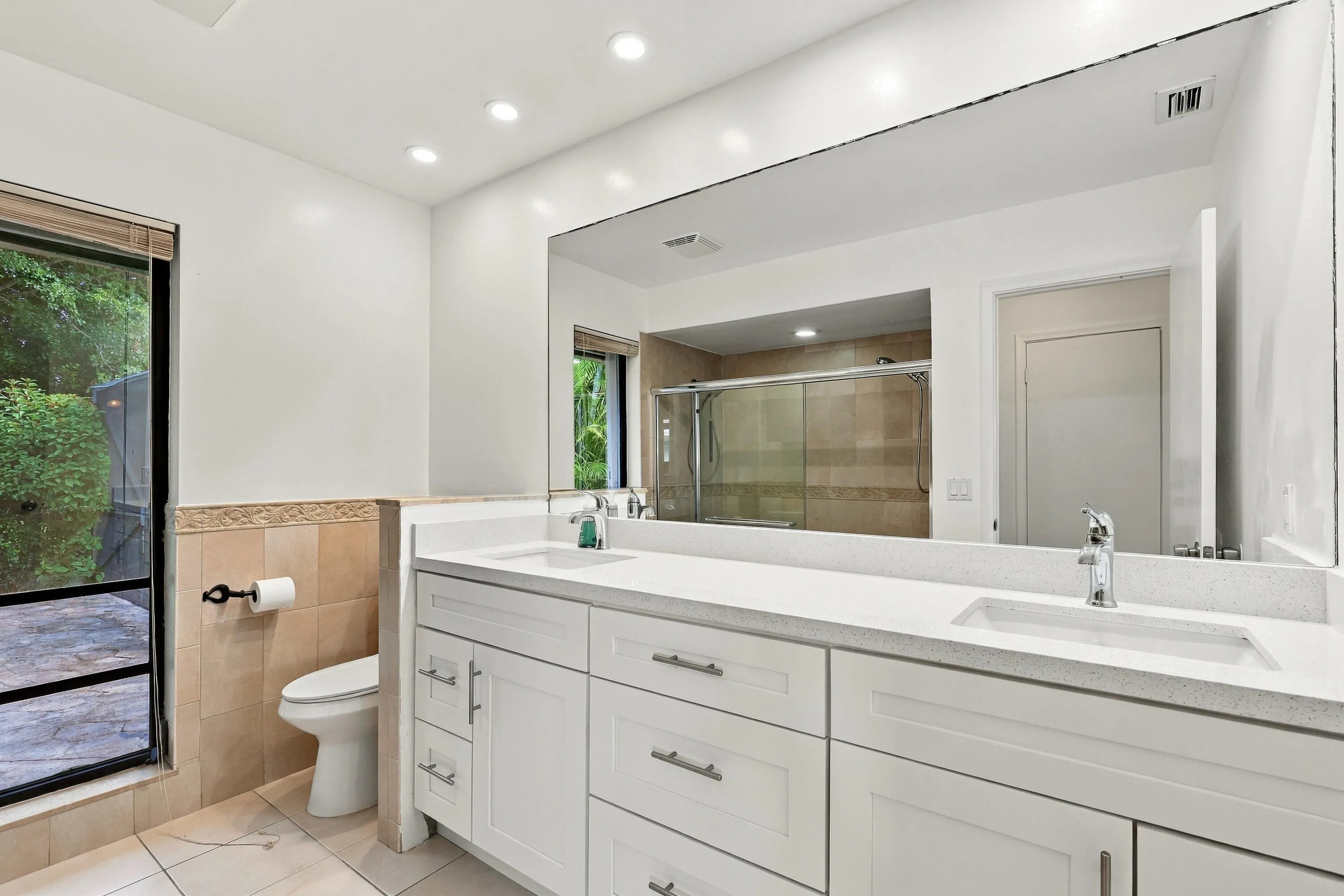 375 NW 53RD Street
