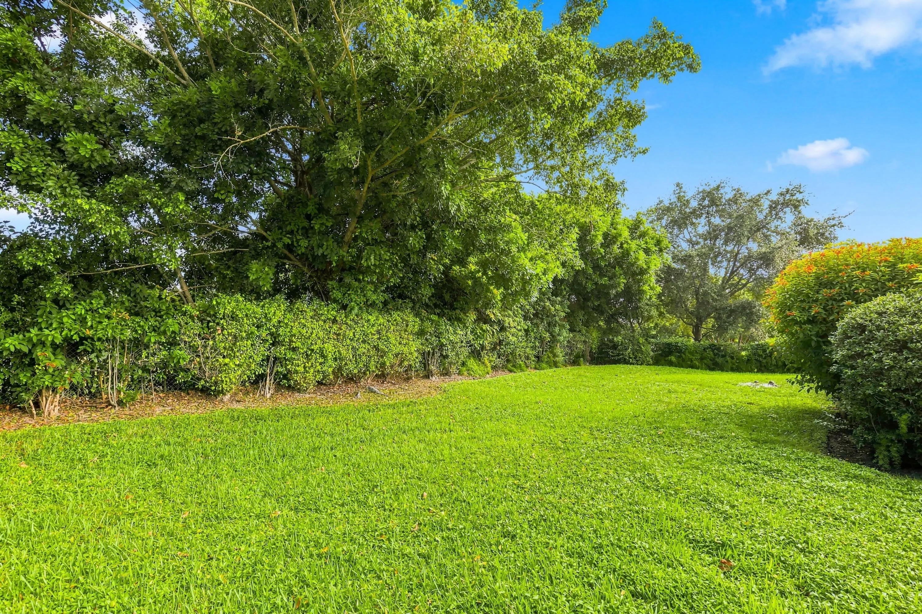 375 NW 53RD Street