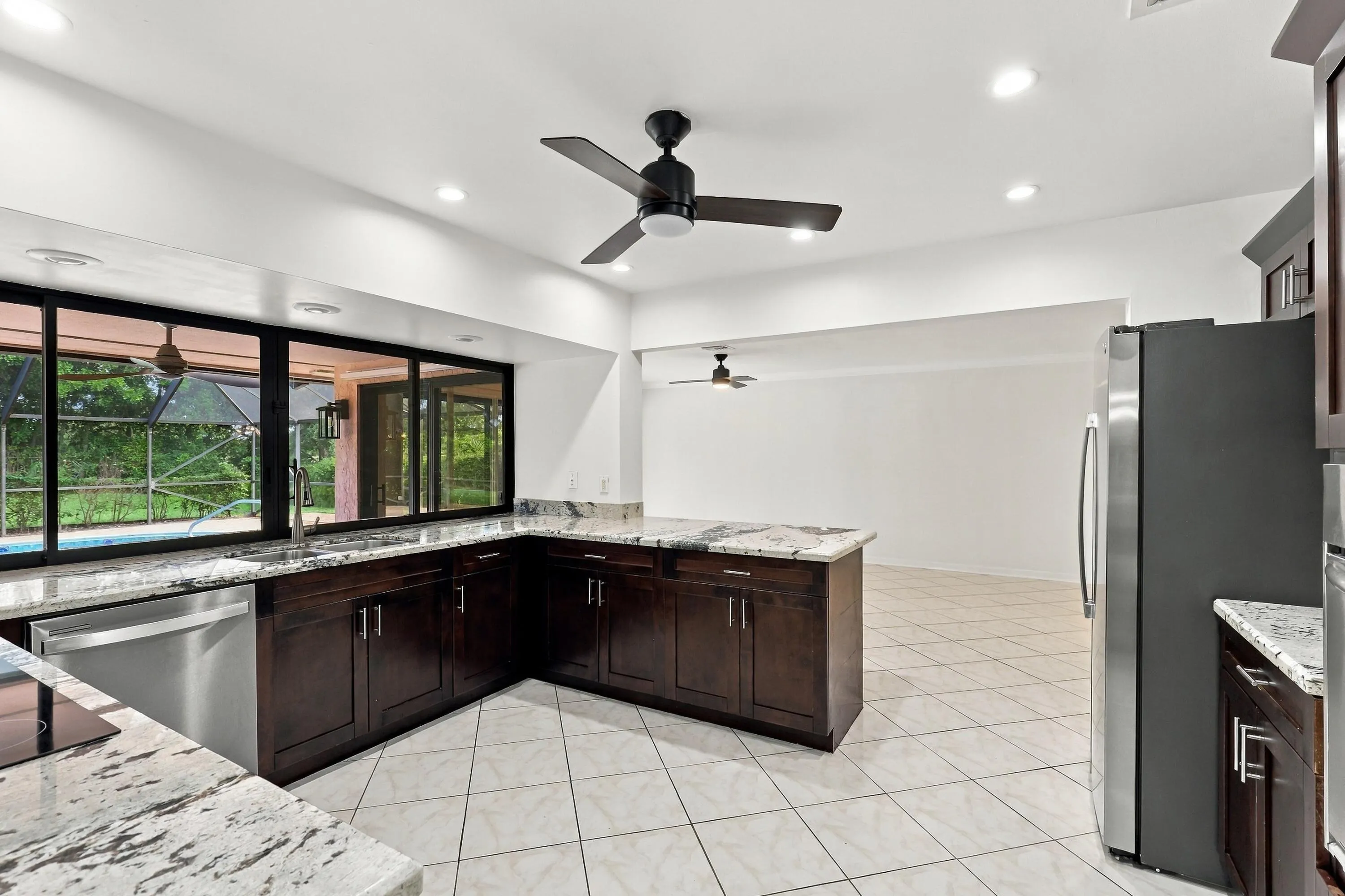 375 NW 53RD Street