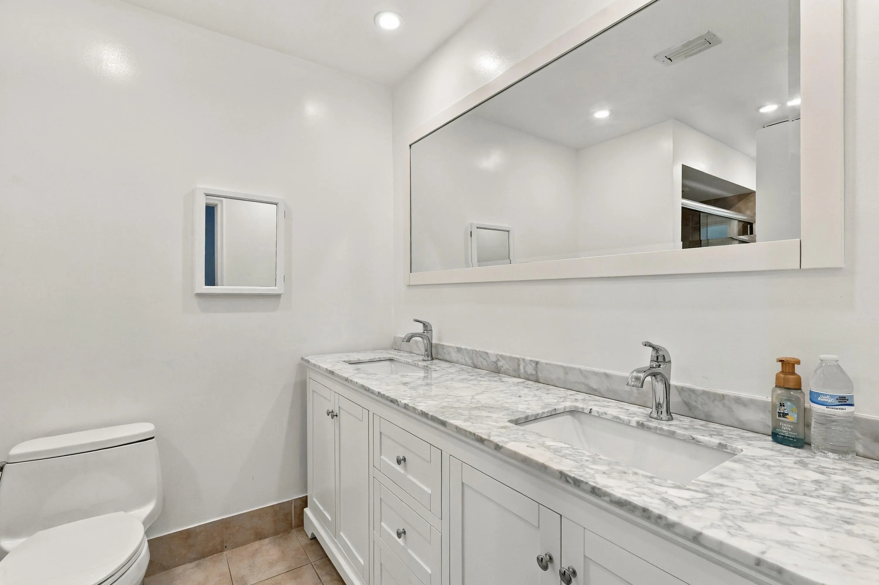 375 NW 53RD Street