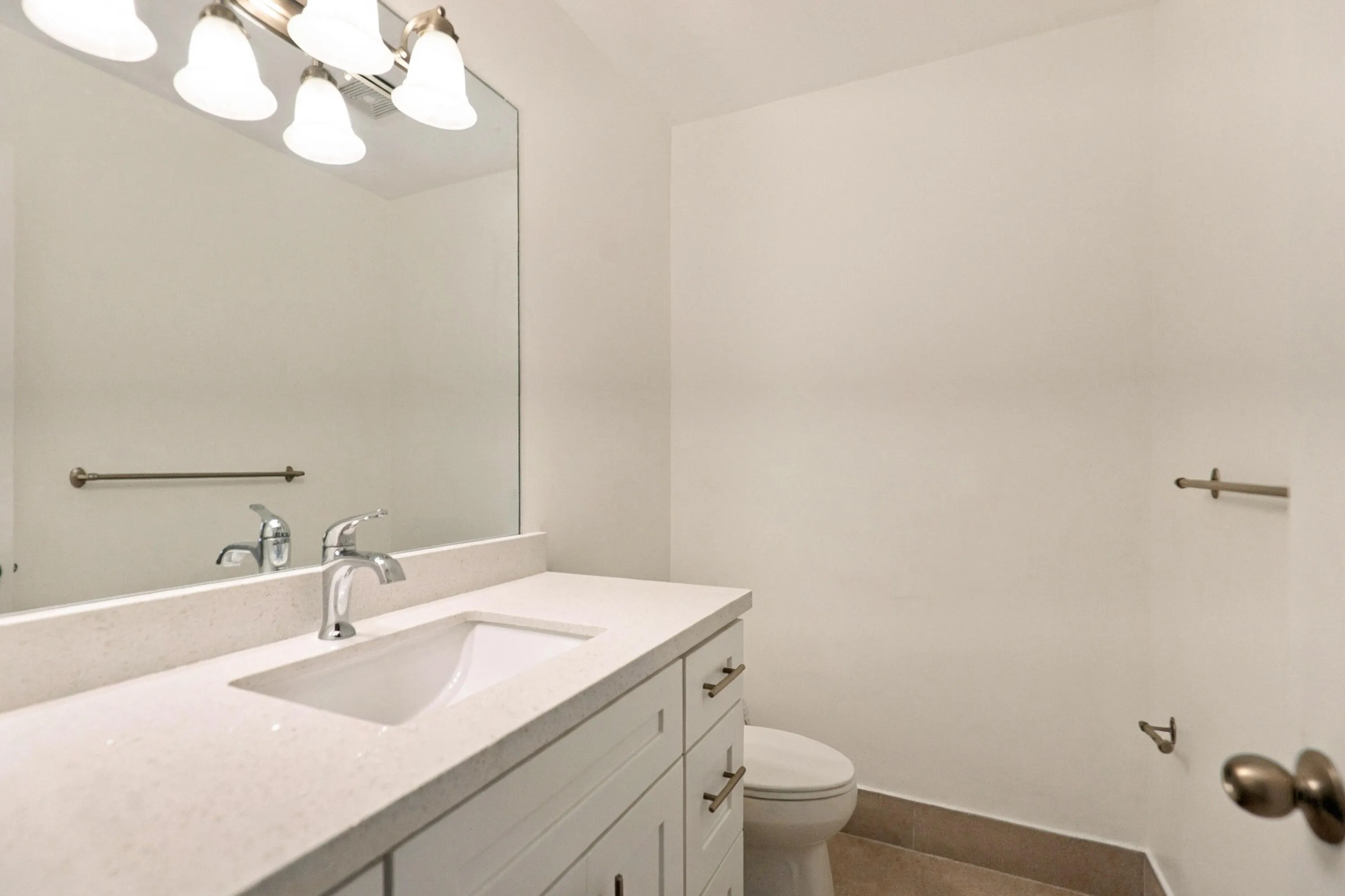 375 NW 53RD Street