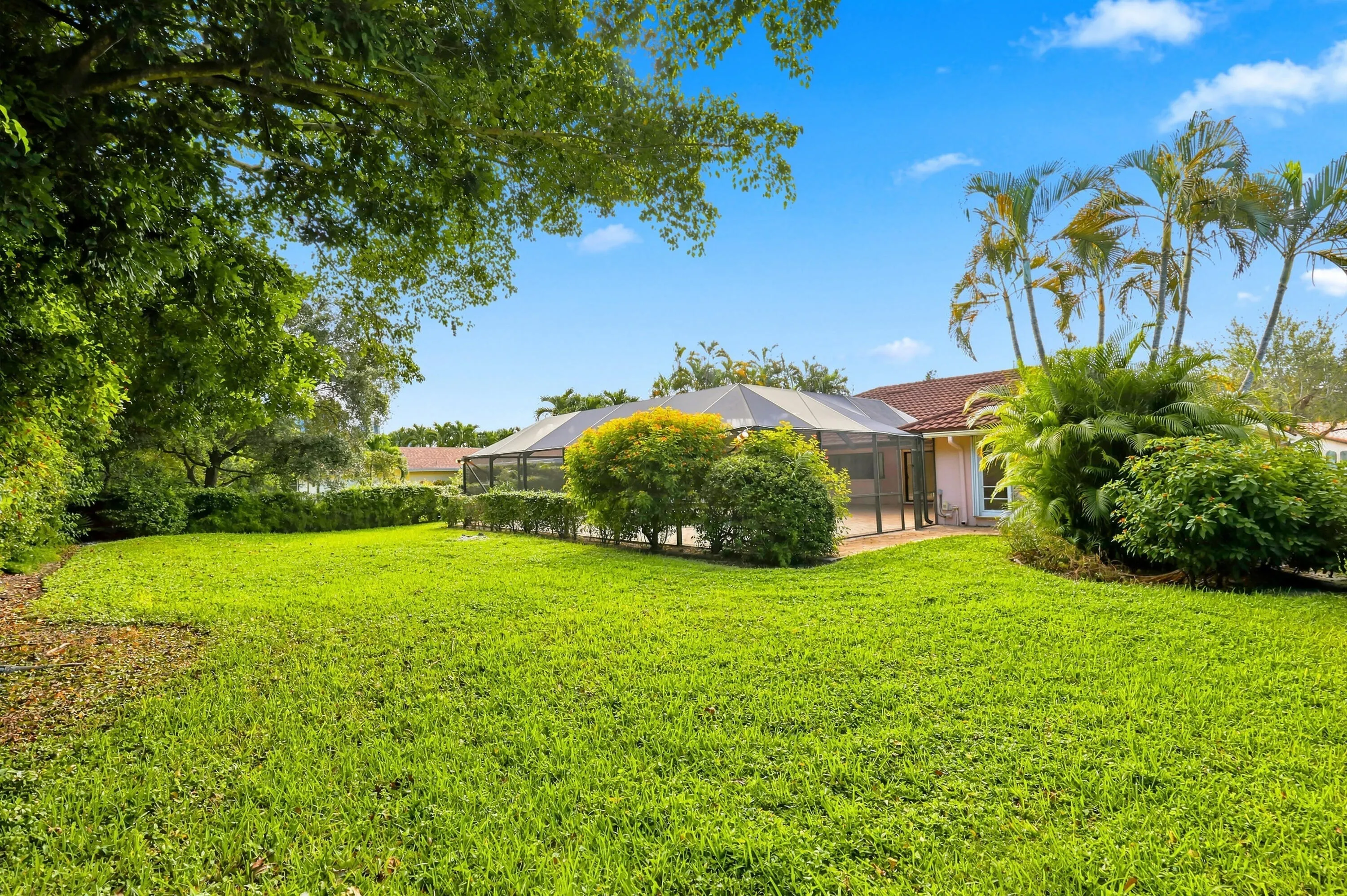 375 NW 53RD Street