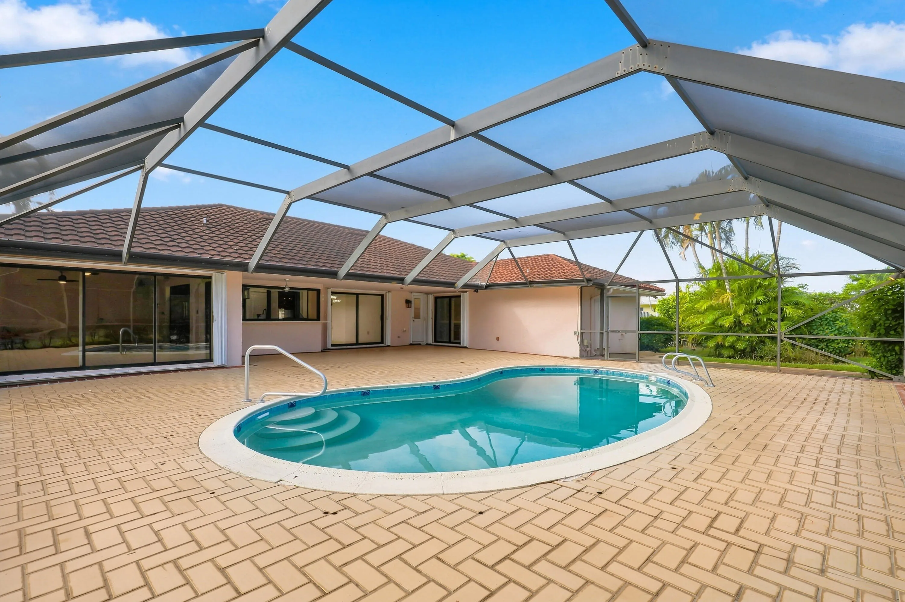 375 NW 53RD Street