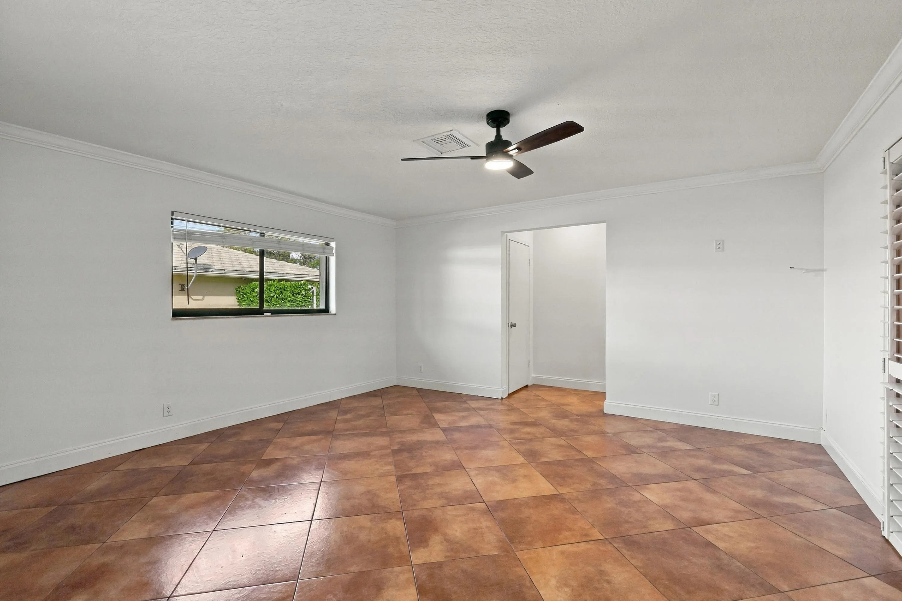 375 NW 53RD Street