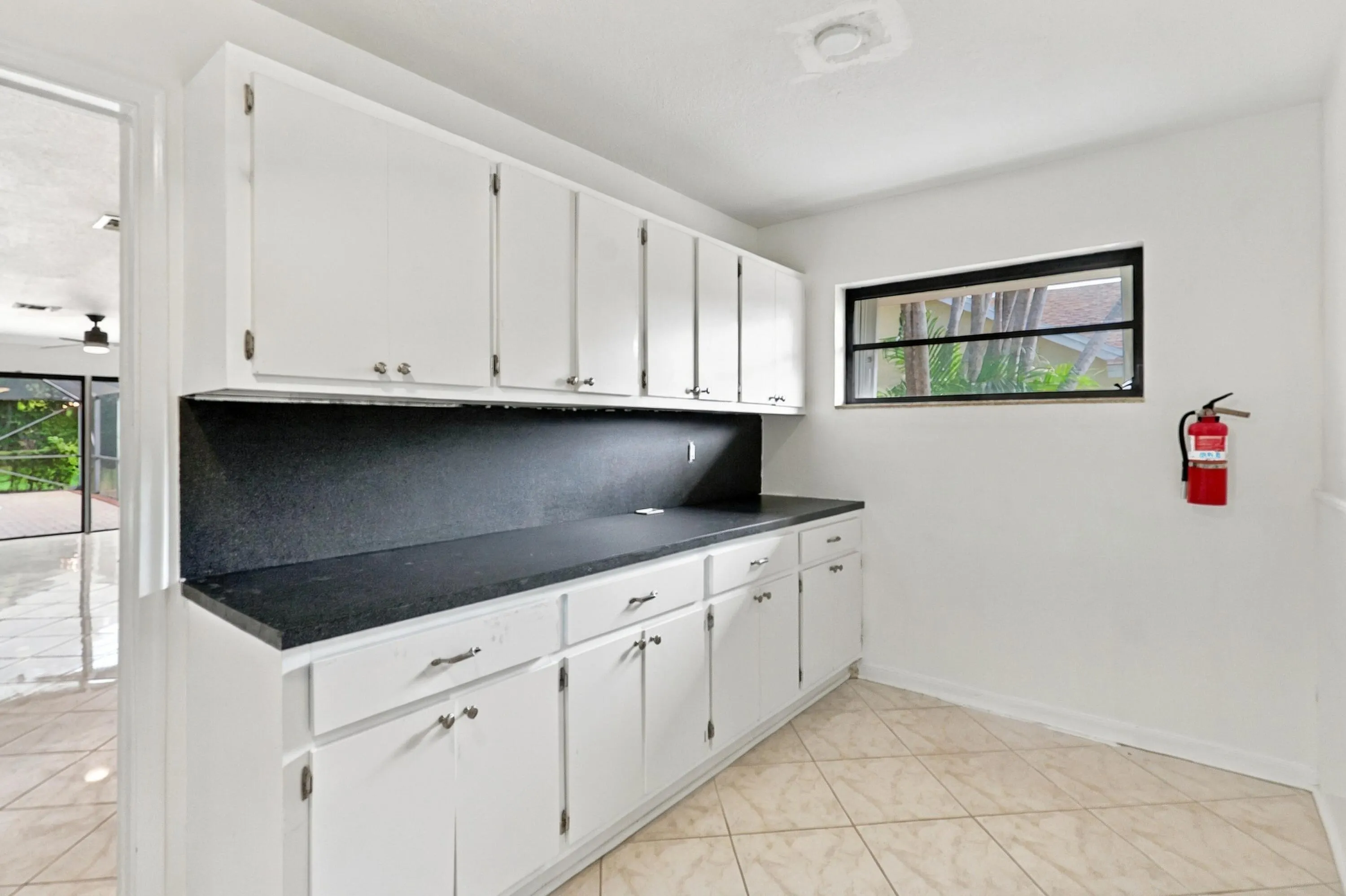 375 NW 53RD Street