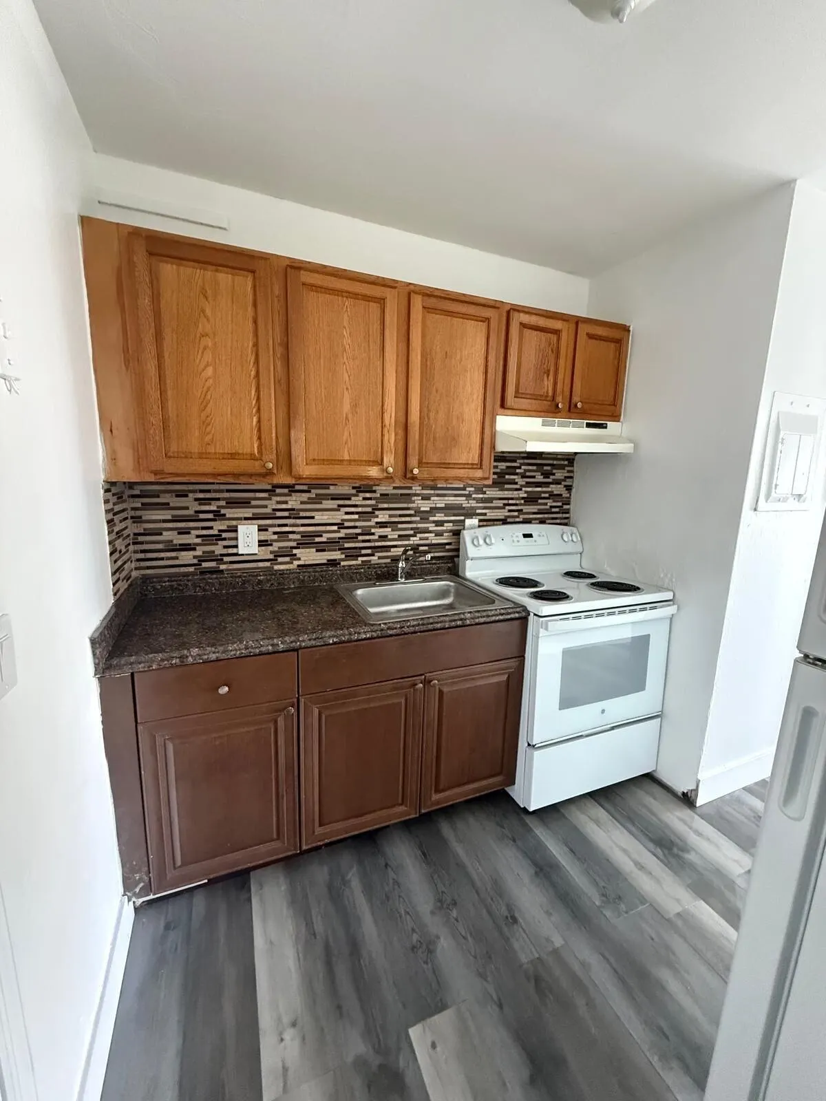1021 Henrietta Avenue #1019-5