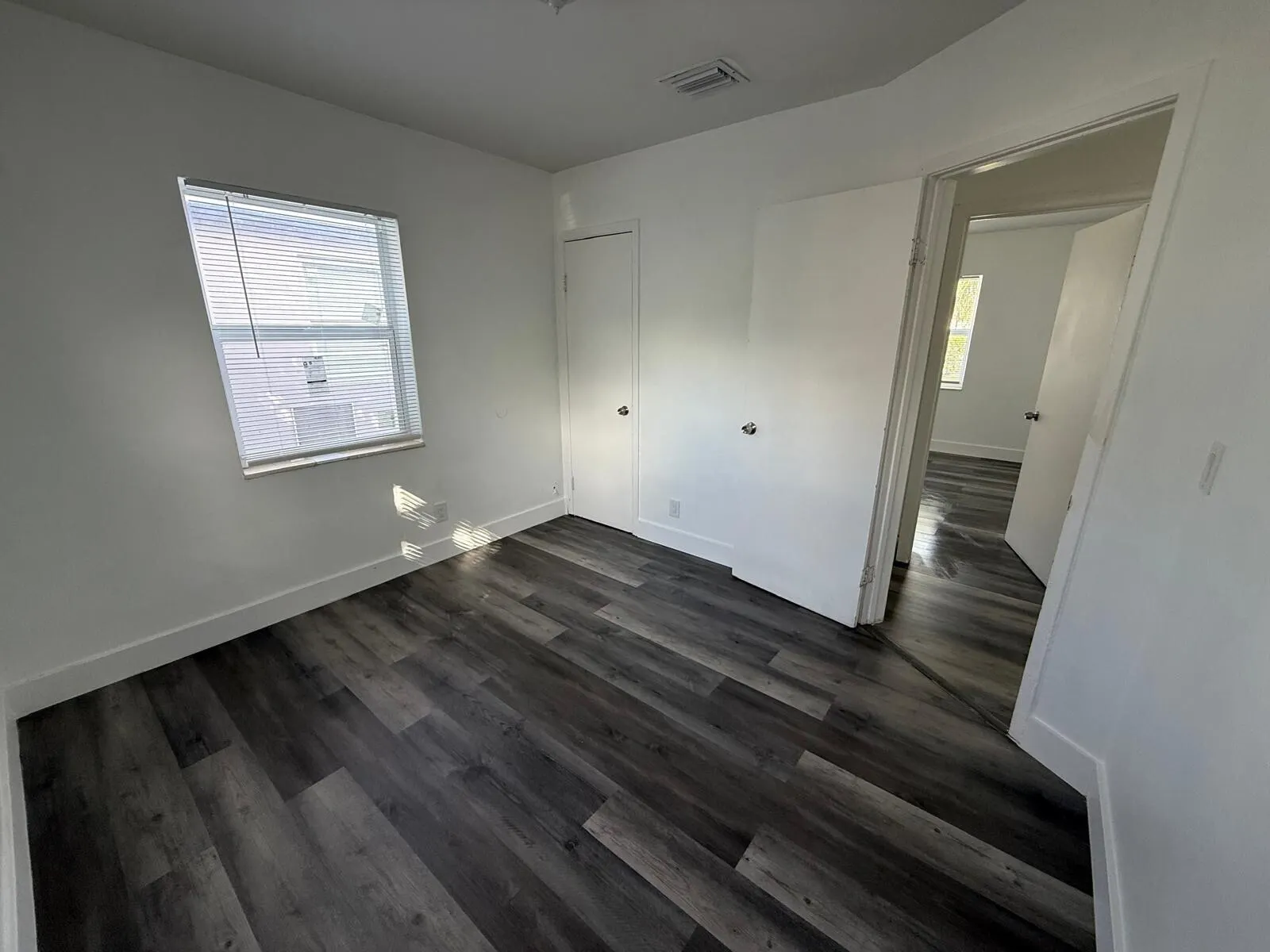 1021 Henrietta Avenue #1019-5