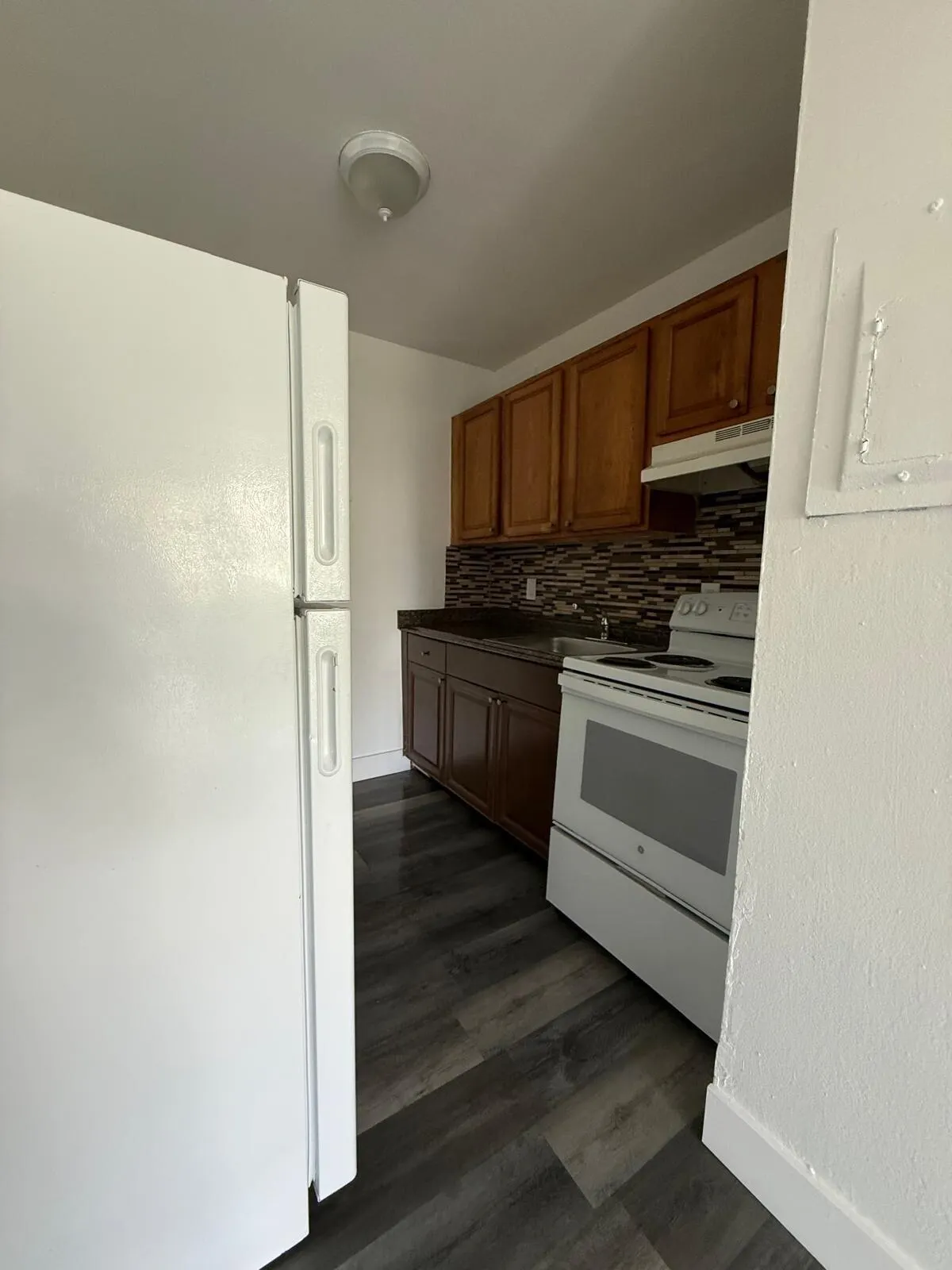 1021 Henrietta Avenue #1019-5