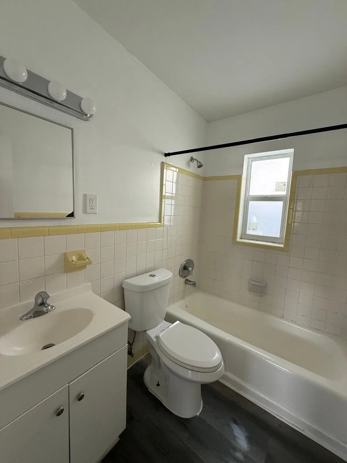 1021 Henrietta Avenue #1019-5
