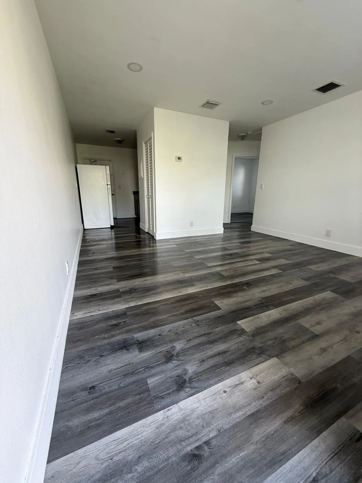 1021 Henrietta Avenue #1019-5
