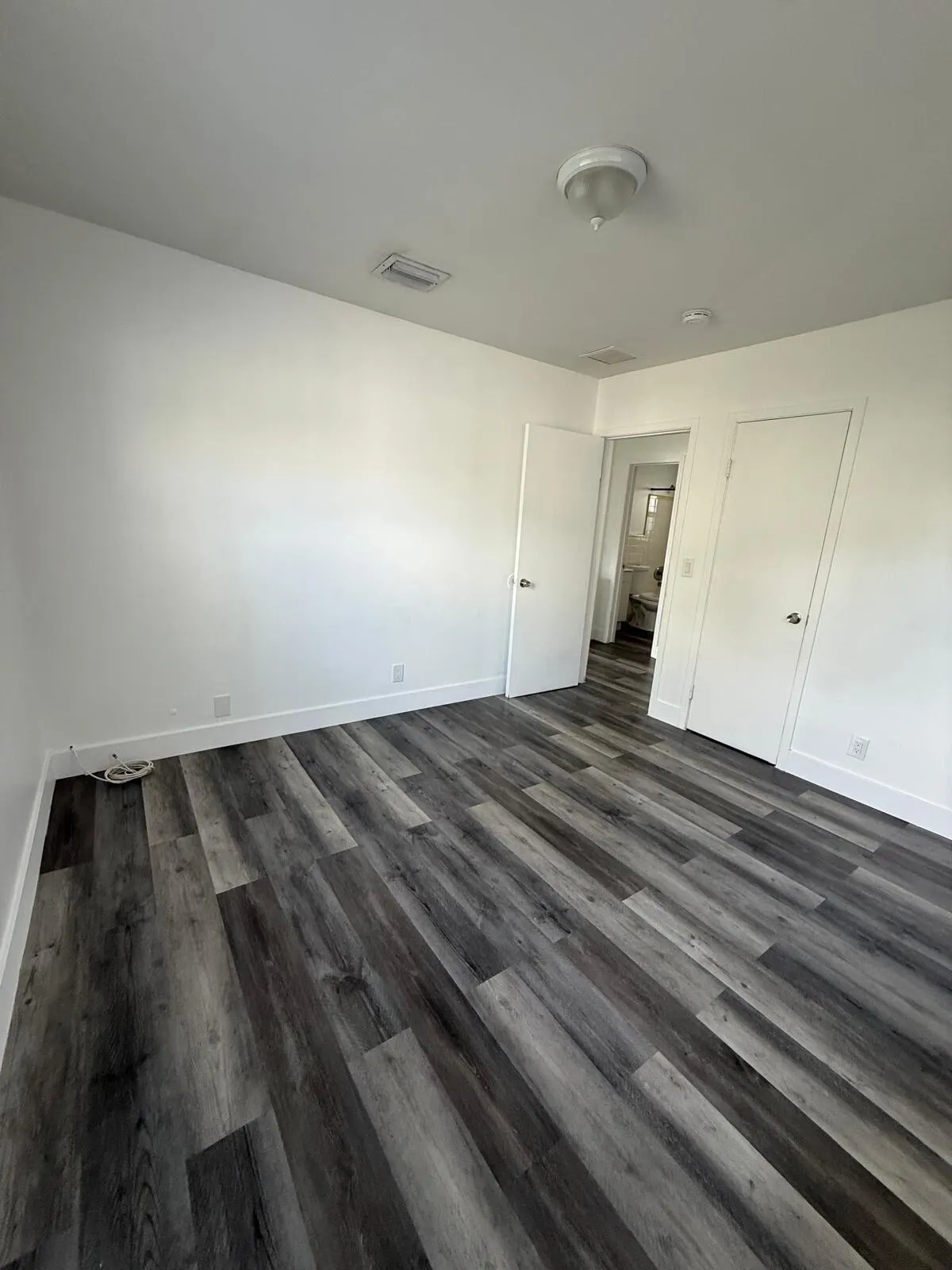 1021 Henrietta Avenue #1019-5