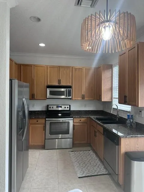 997 NW 18TH Avenue #997